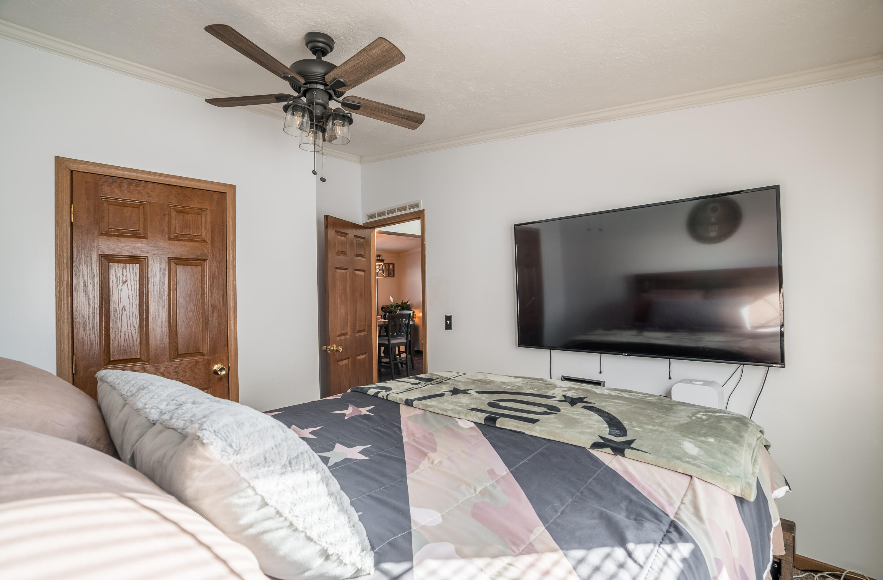 210 Lyndhurst Drive, Piqua, Ohio 45356