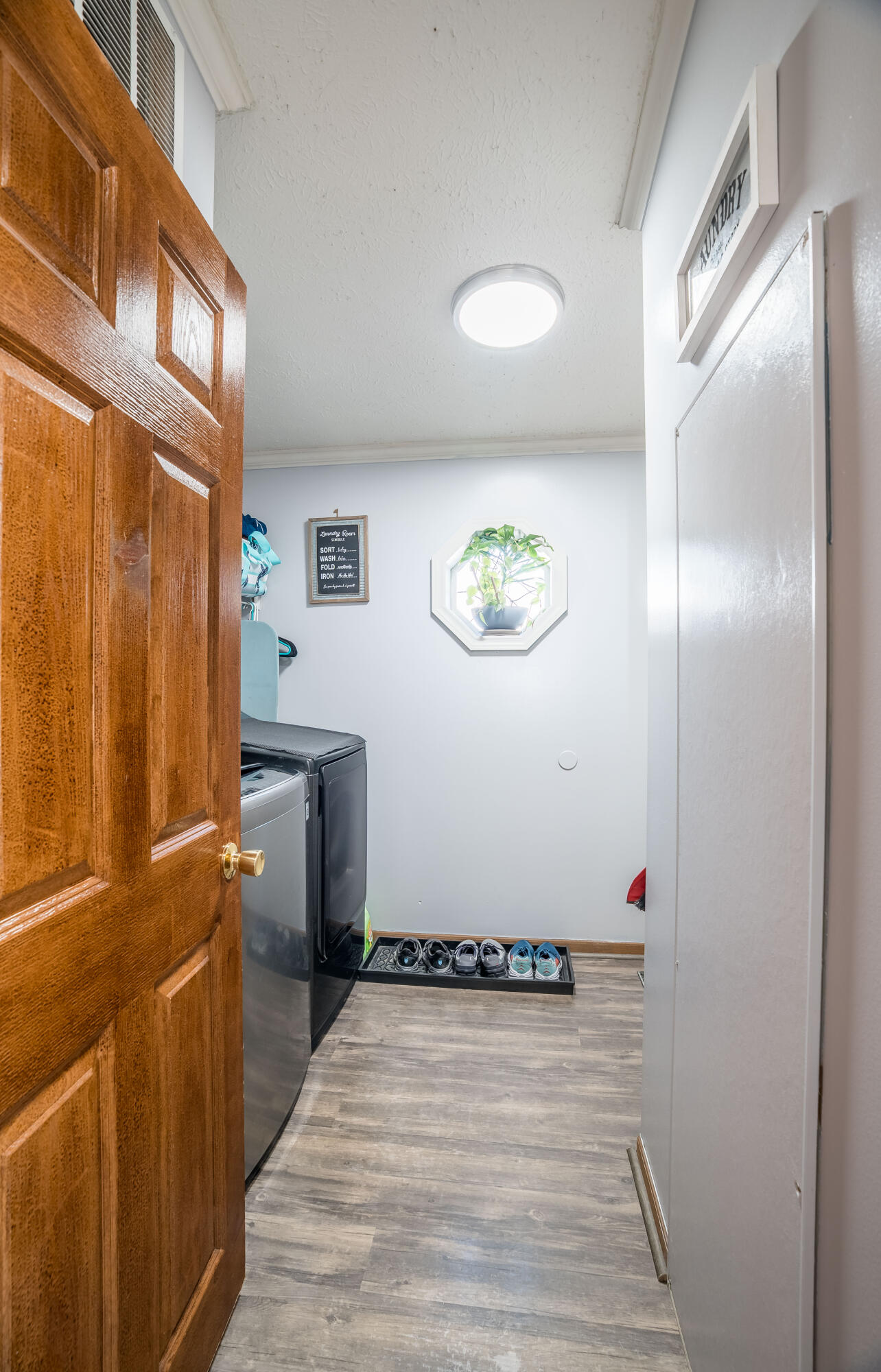 210 Lyndhurst Drive, Piqua, Ohio 45356