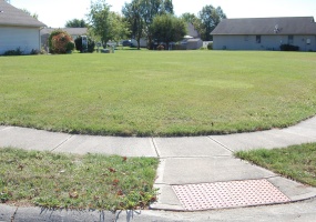 1901 Shawnee Drive, Sidney, Ohio 45365, ,Land,For Sale,Shawnee,1041898