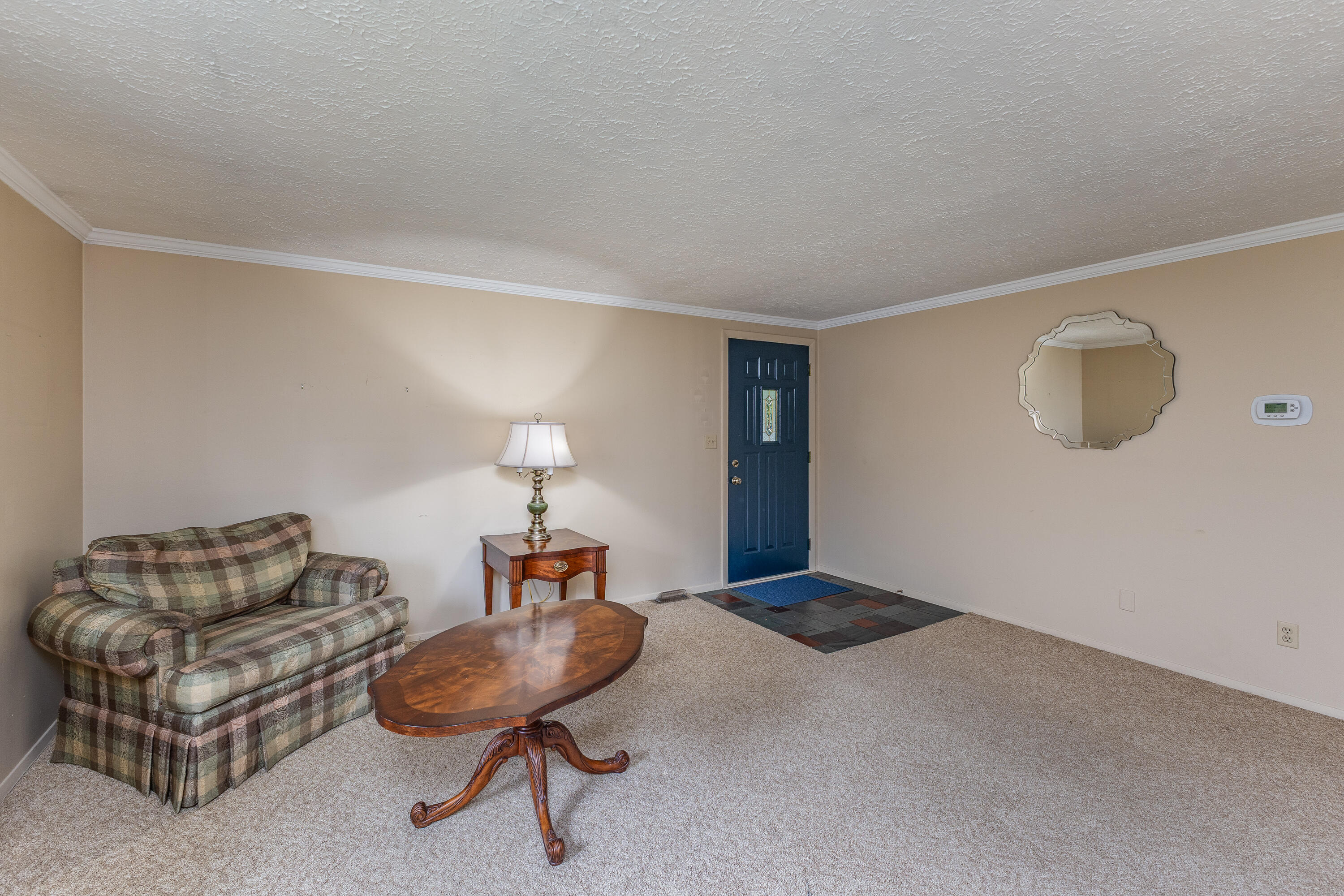 109 Silverstone Drive, Englewood, Ohio 45322