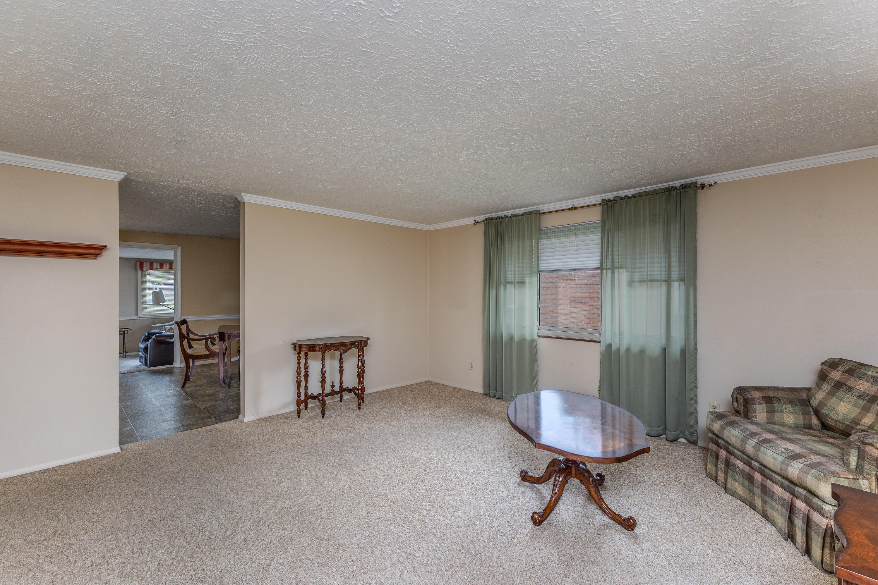 109 Silverstone Drive, Englewood, Ohio 45322