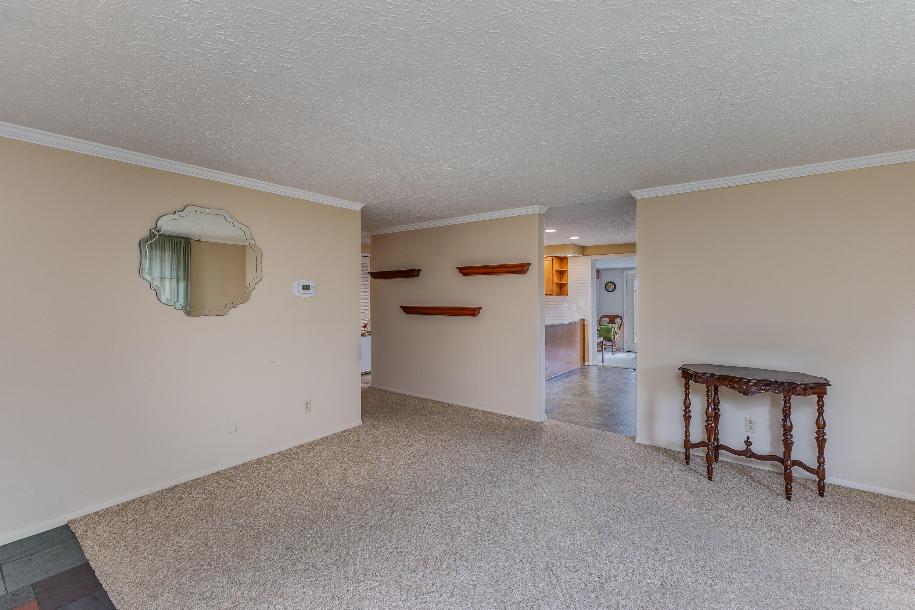 109 Silverstone Drive, Englewood, Ohio 45322