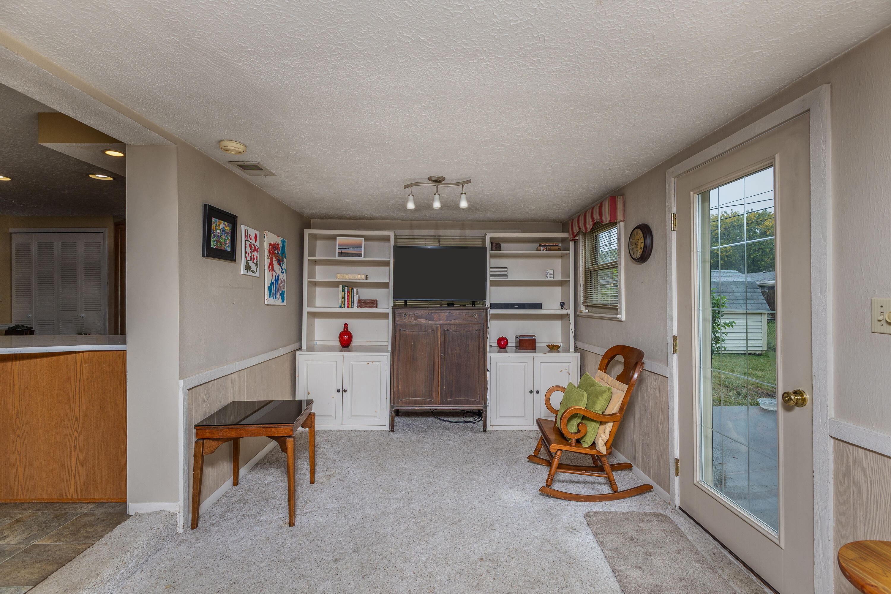 109 Silverstone Drive, Englewood, Ohio 45322