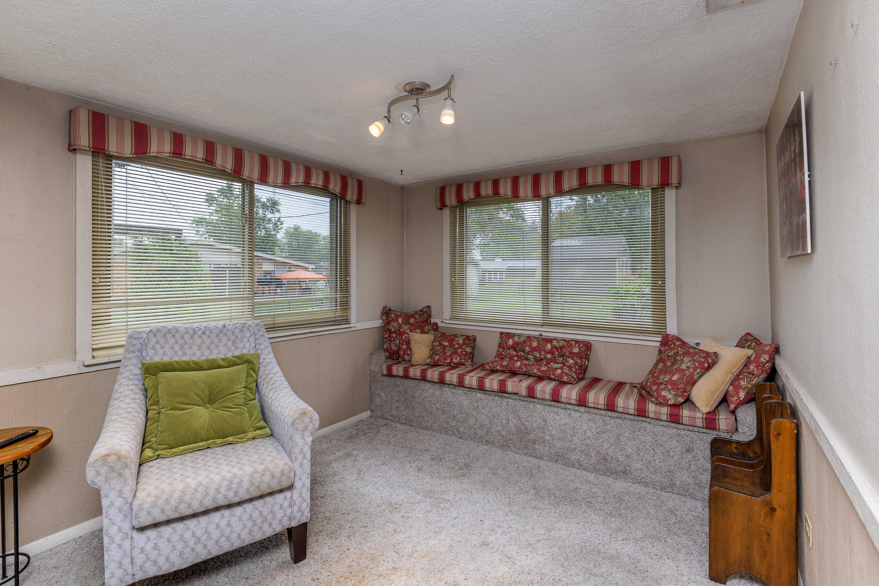 109 Silverstone Drive, Englewood, Ohio 45322