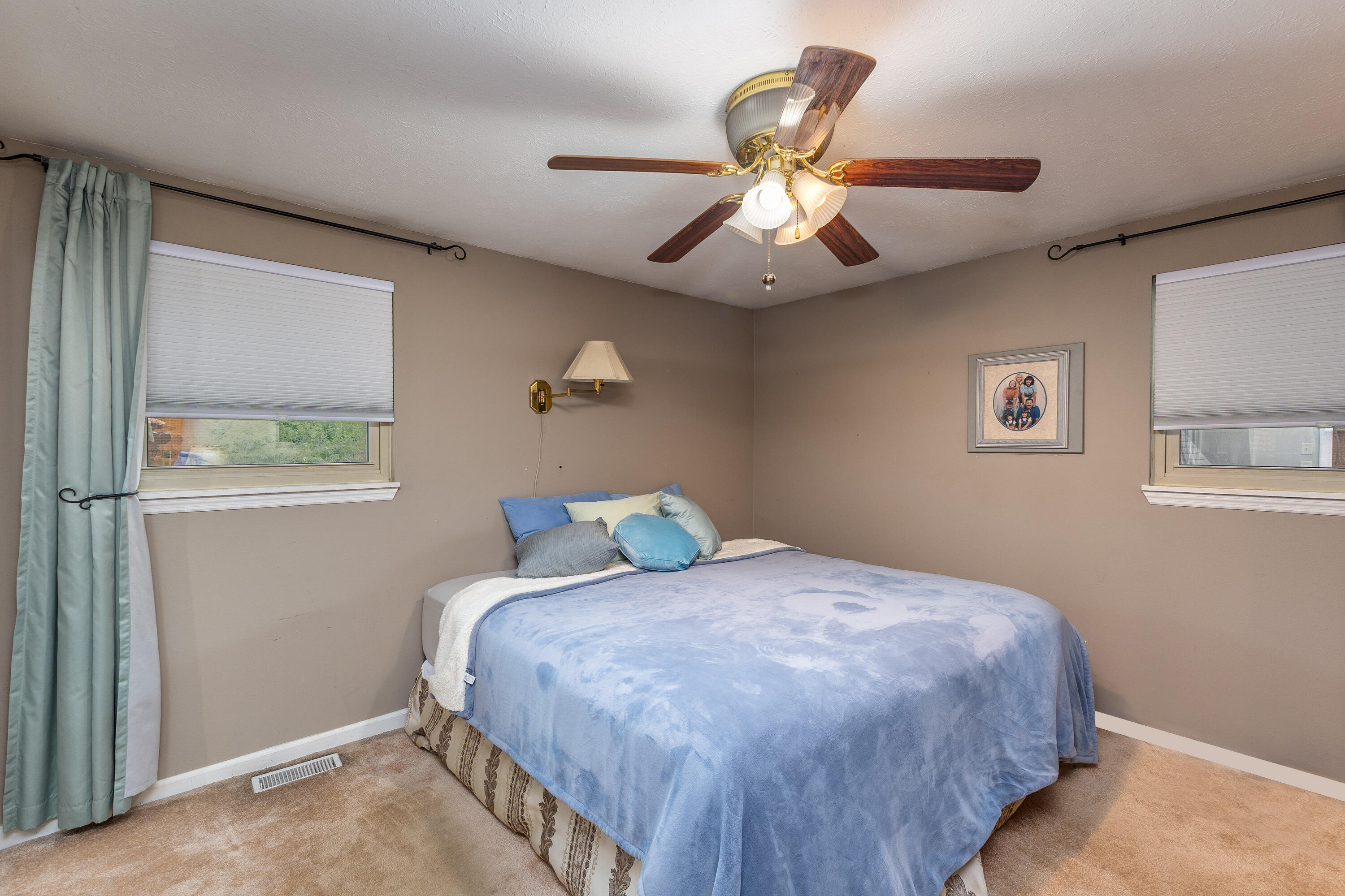 109 Silverstone Drive, Englewood, Ohio 45322