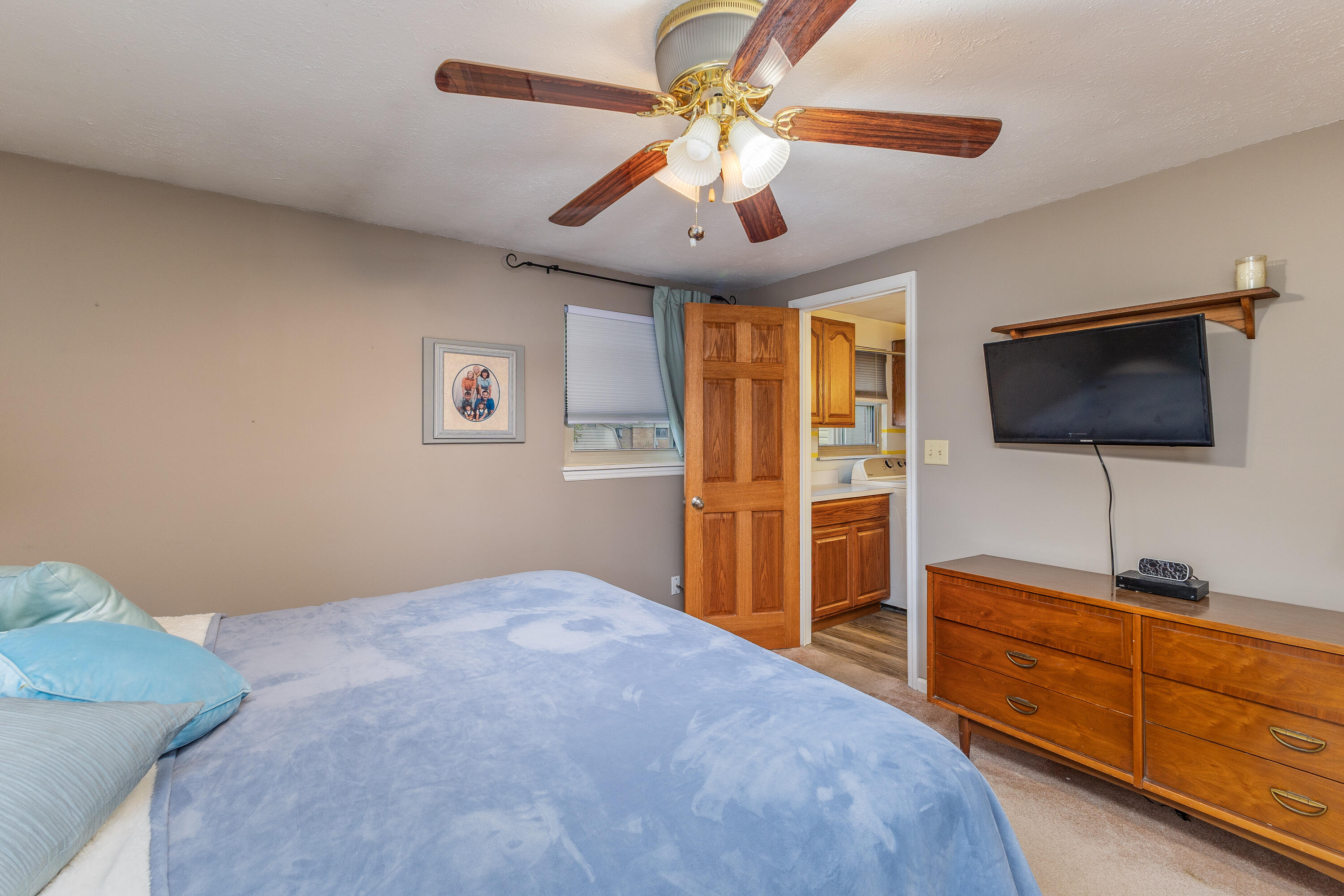 109 Silverstone Drive, Englewood, Ohio 45322