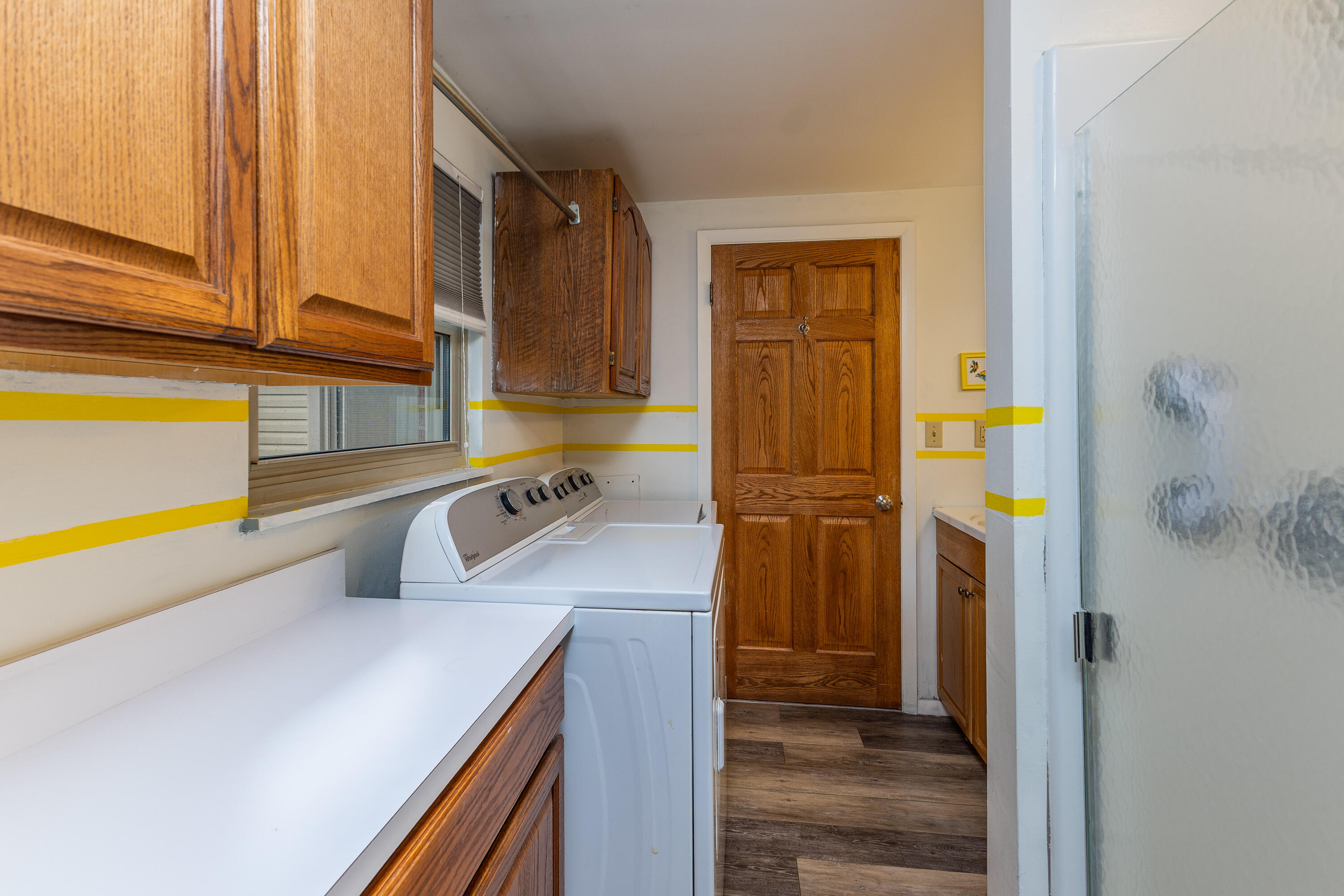 109 Silverstone Drive, Englewood, Ohio 45322