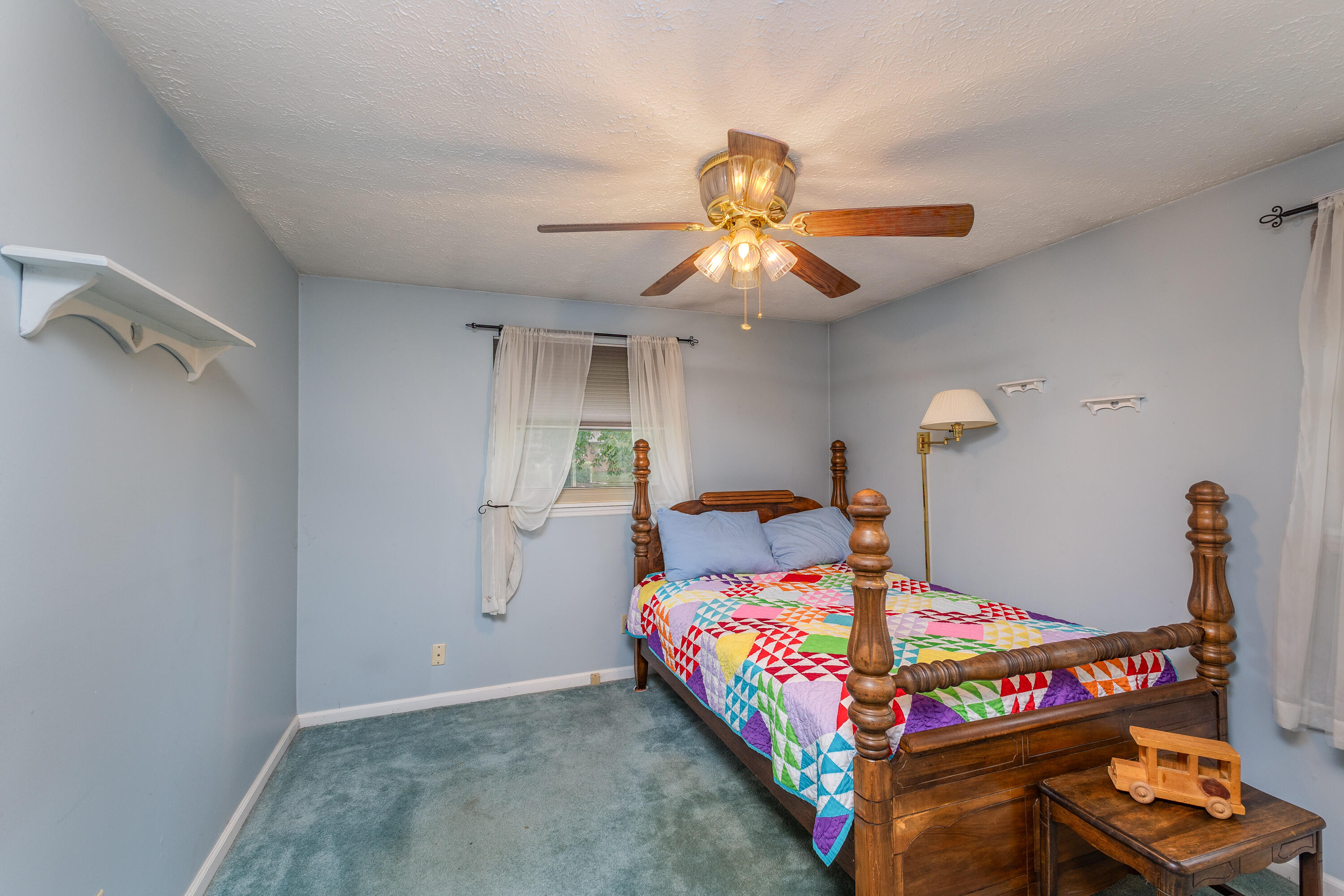 109 Silverstone Drive, Englewood, Ohio 45322