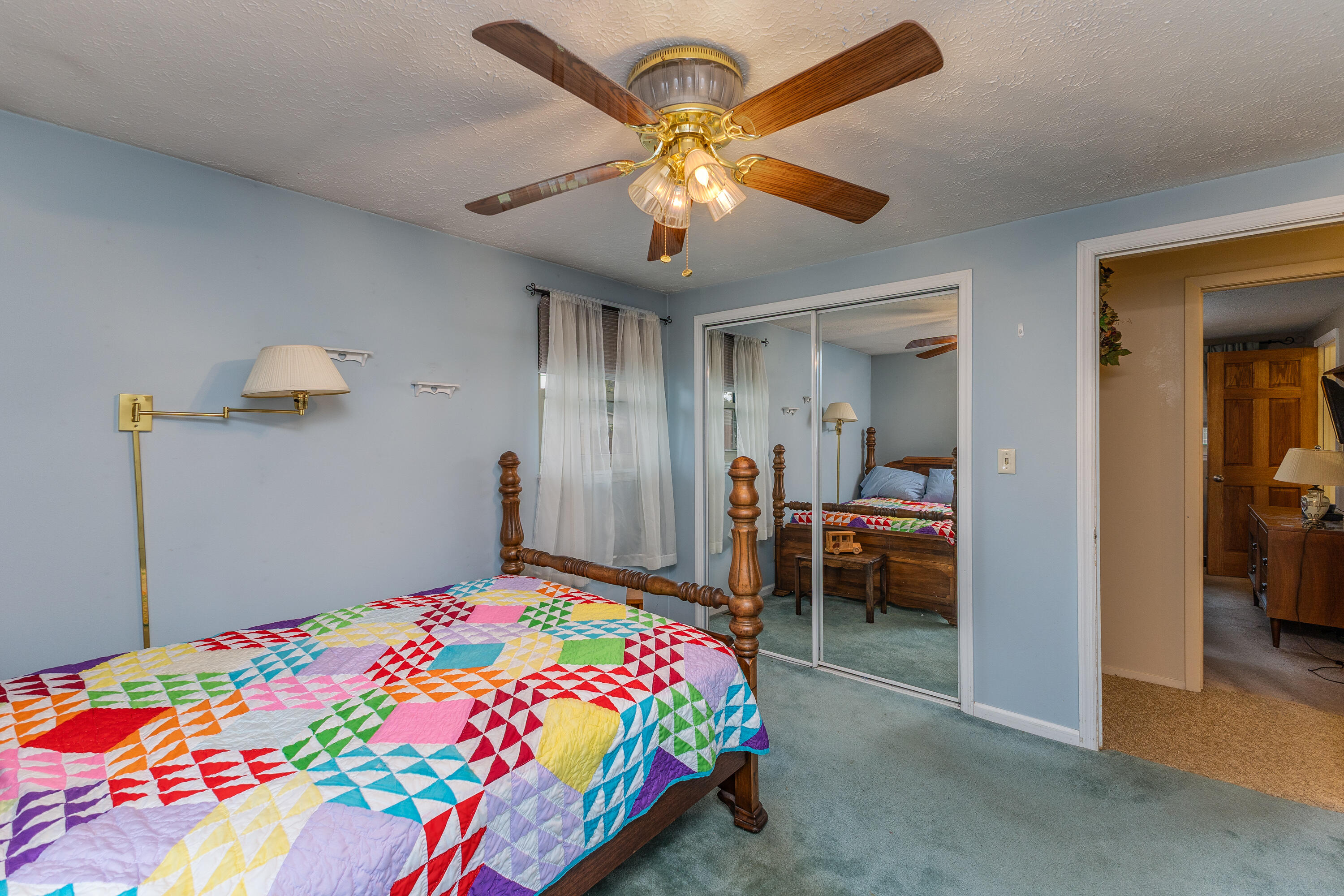 109 Silverstone Drive, Englewood, Ohio 45322