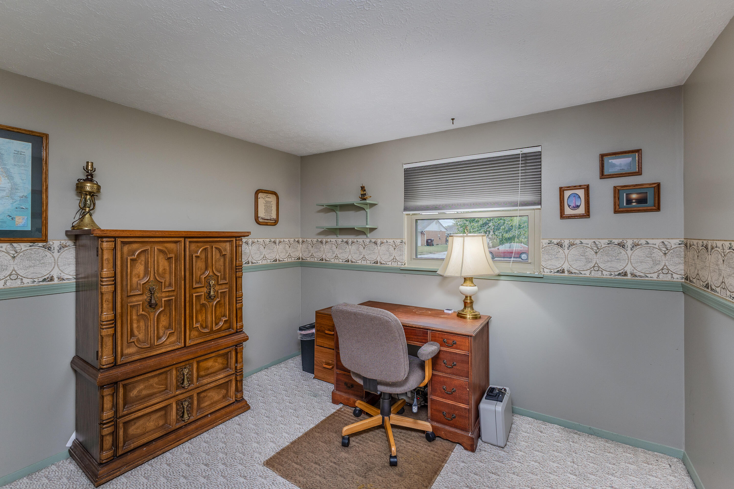 109 Silverstone Drive, Englewood, Ohio 45322