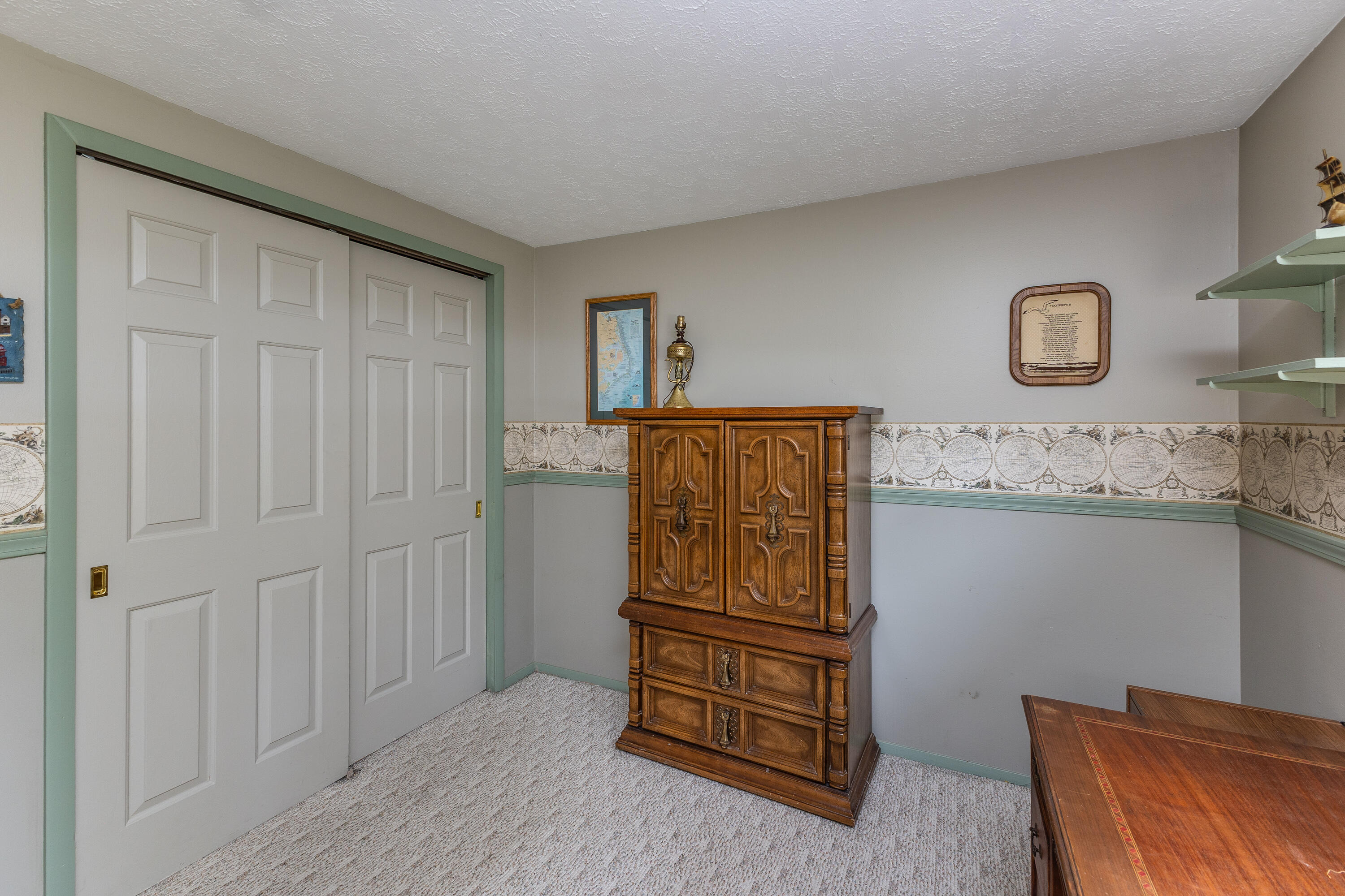 109 Silverstone Drive, Englewood, Ohio 45322