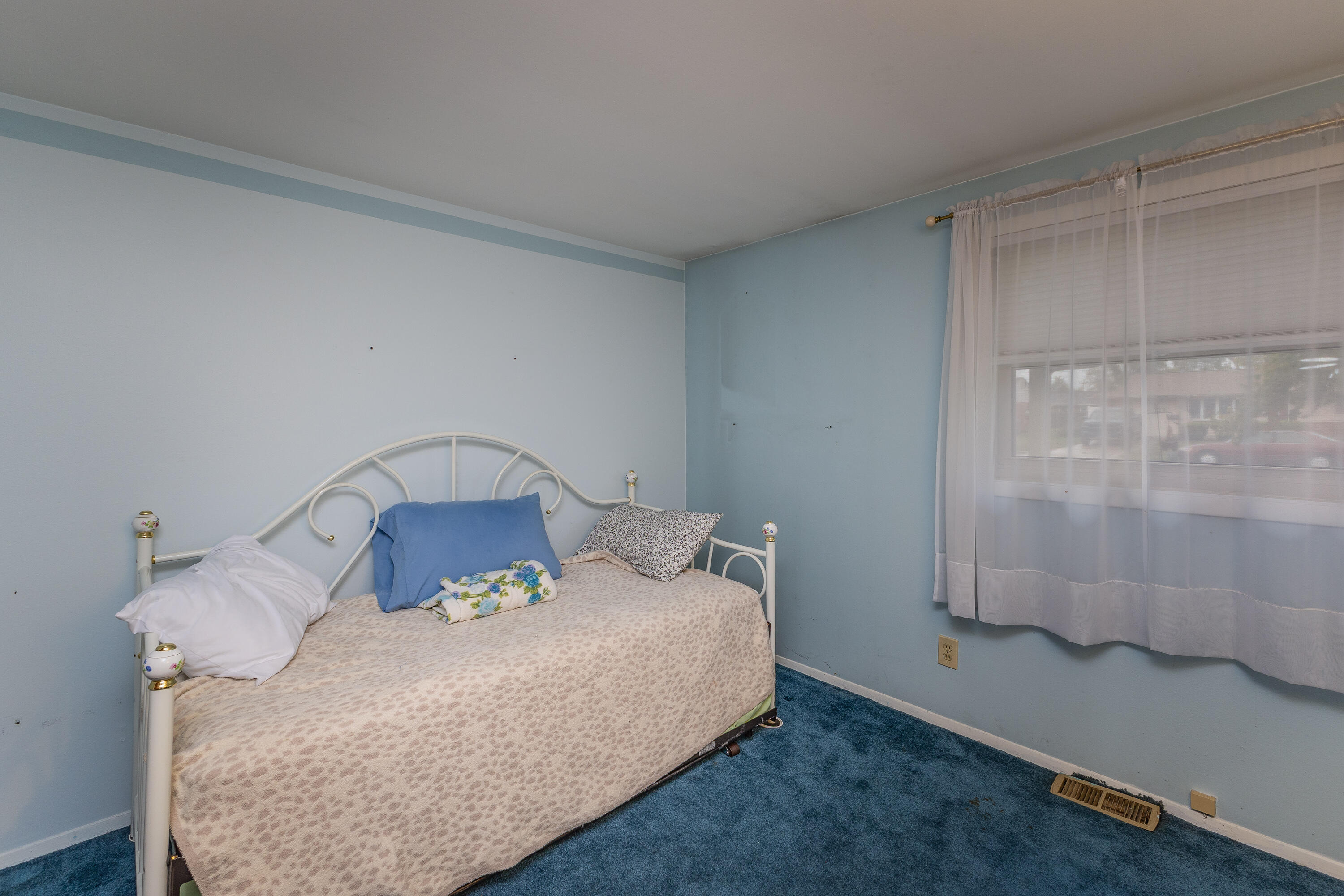 109 Silverstone Drive, Englewood, Ohio 45322