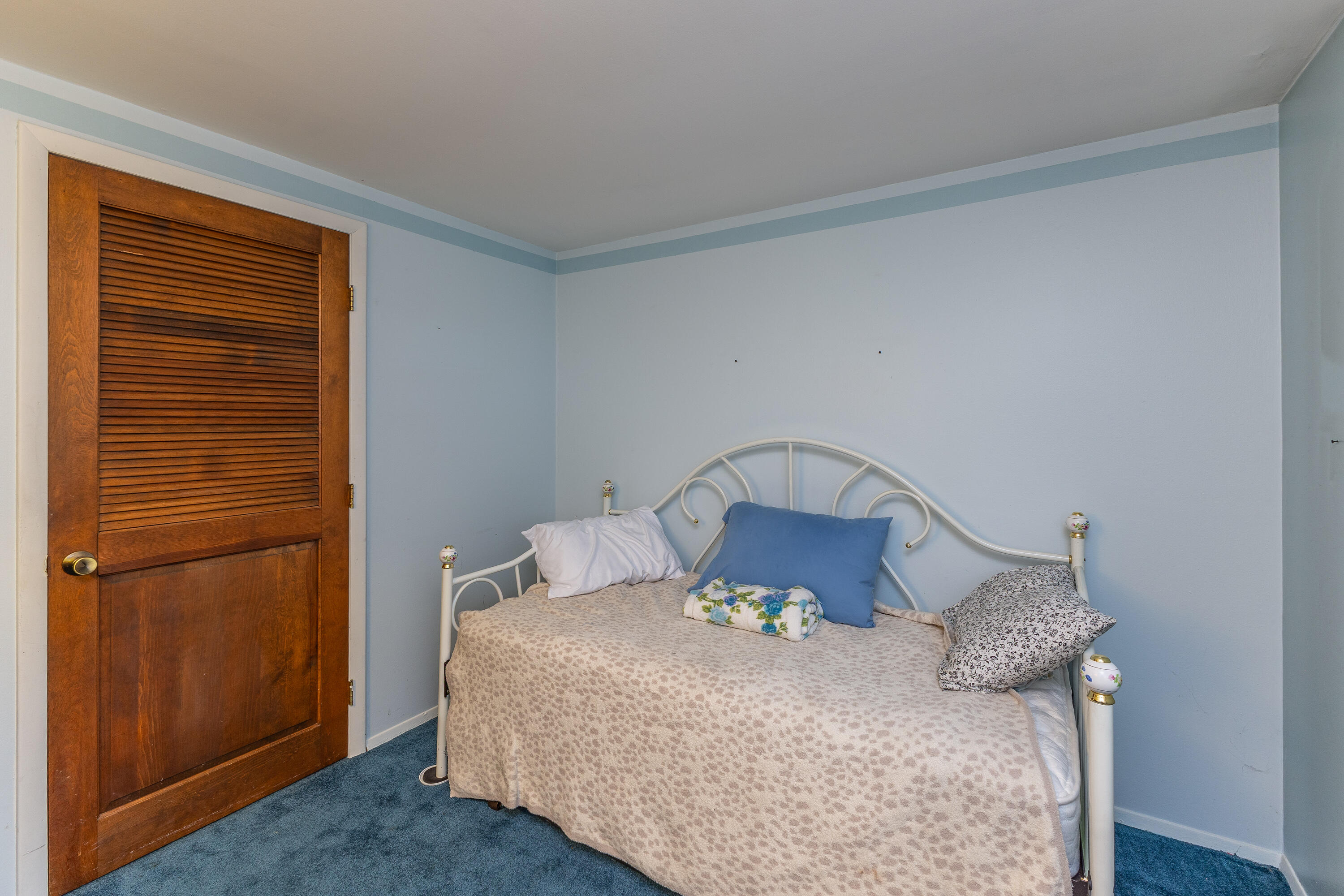 109 Silverstone Drive, Englewood, Ohio 45322