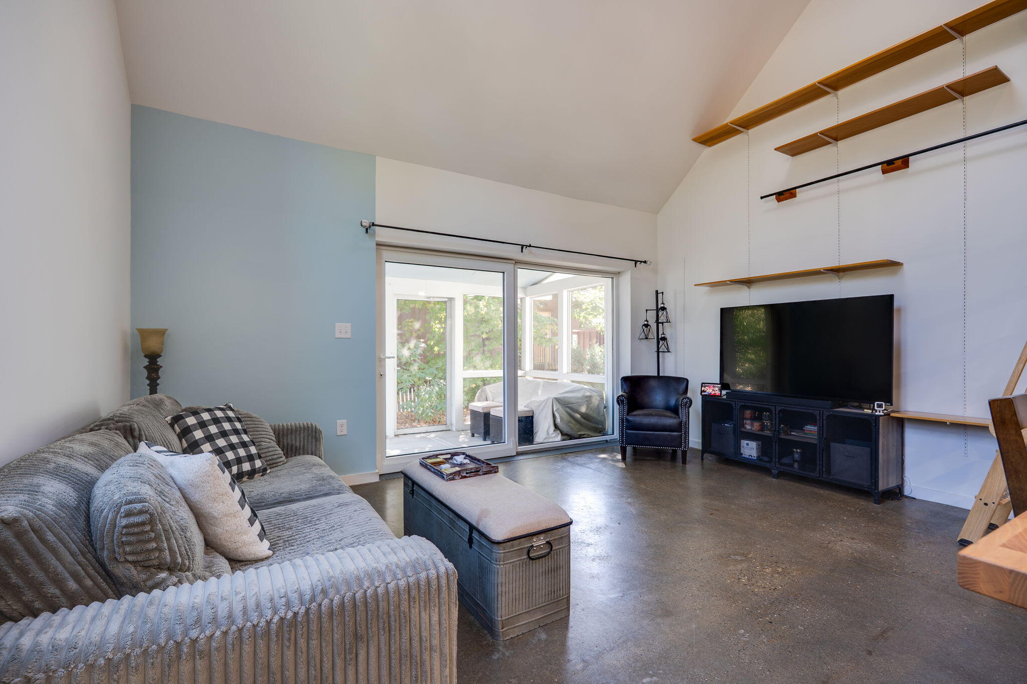 260 King Street, Yellow Springs, Ohio 45387