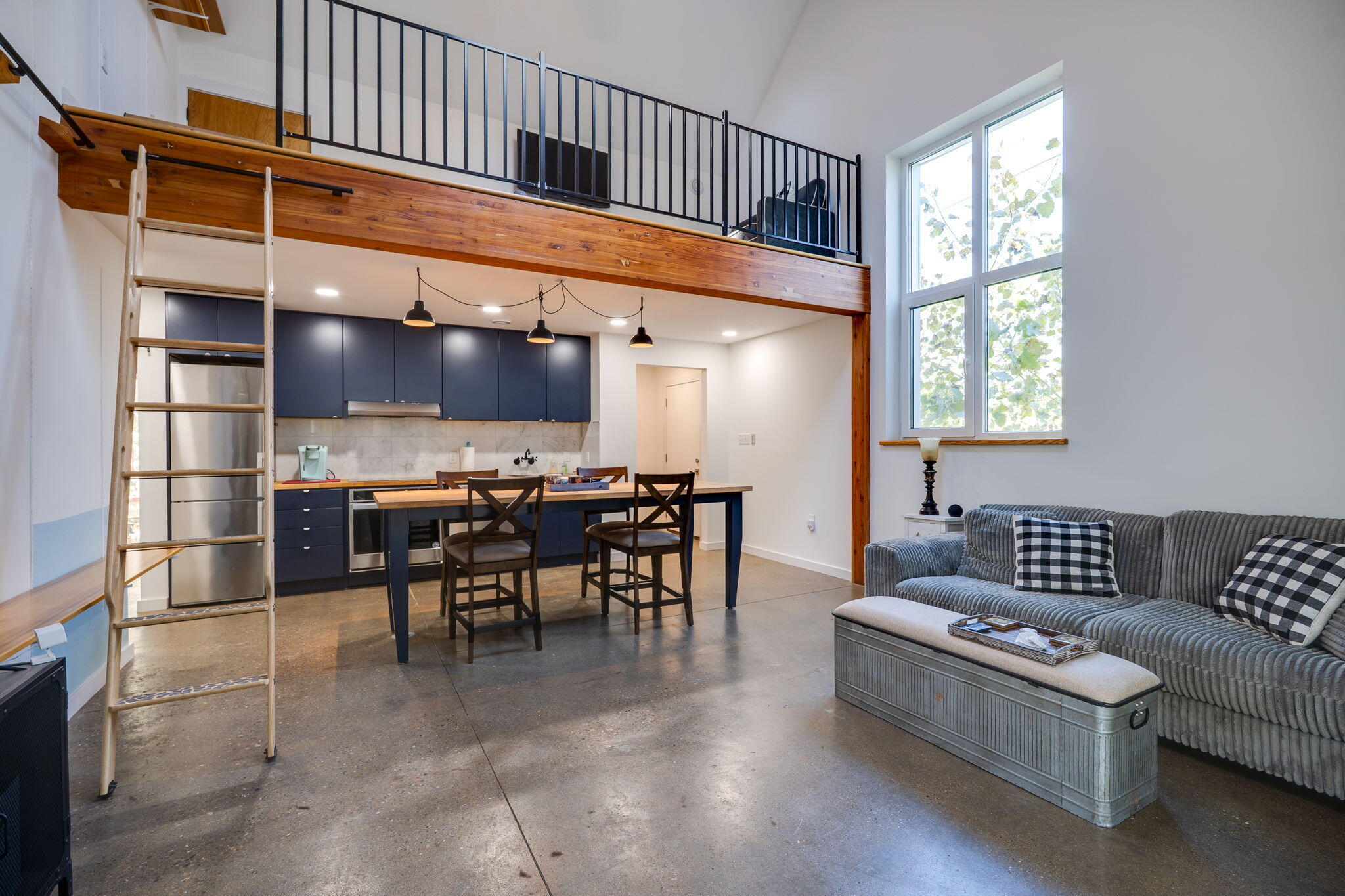 260 King Street, Yellow Springs, Ohio 45387