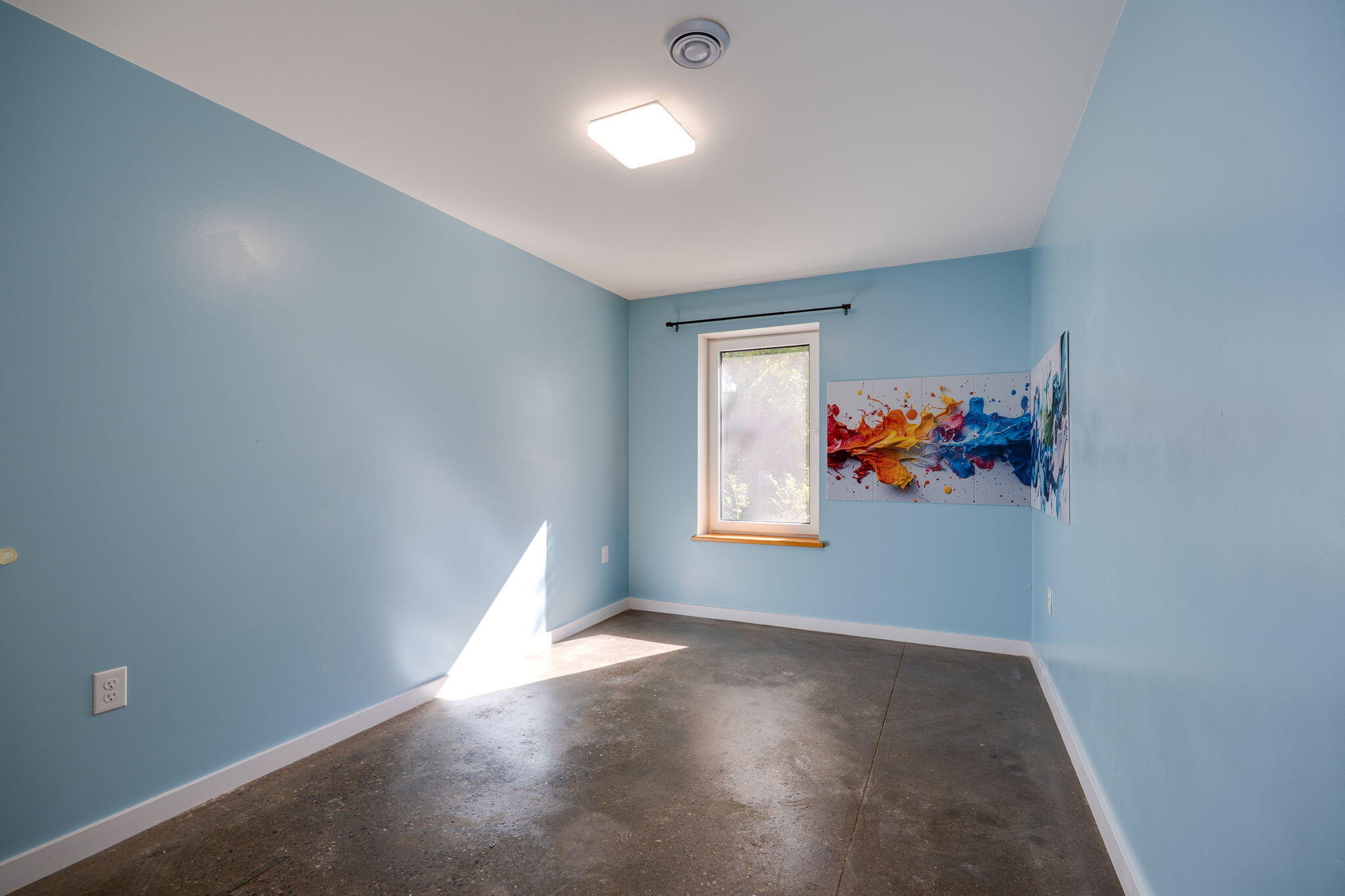 260 King Street, Yellow Springs, Ohio 45387