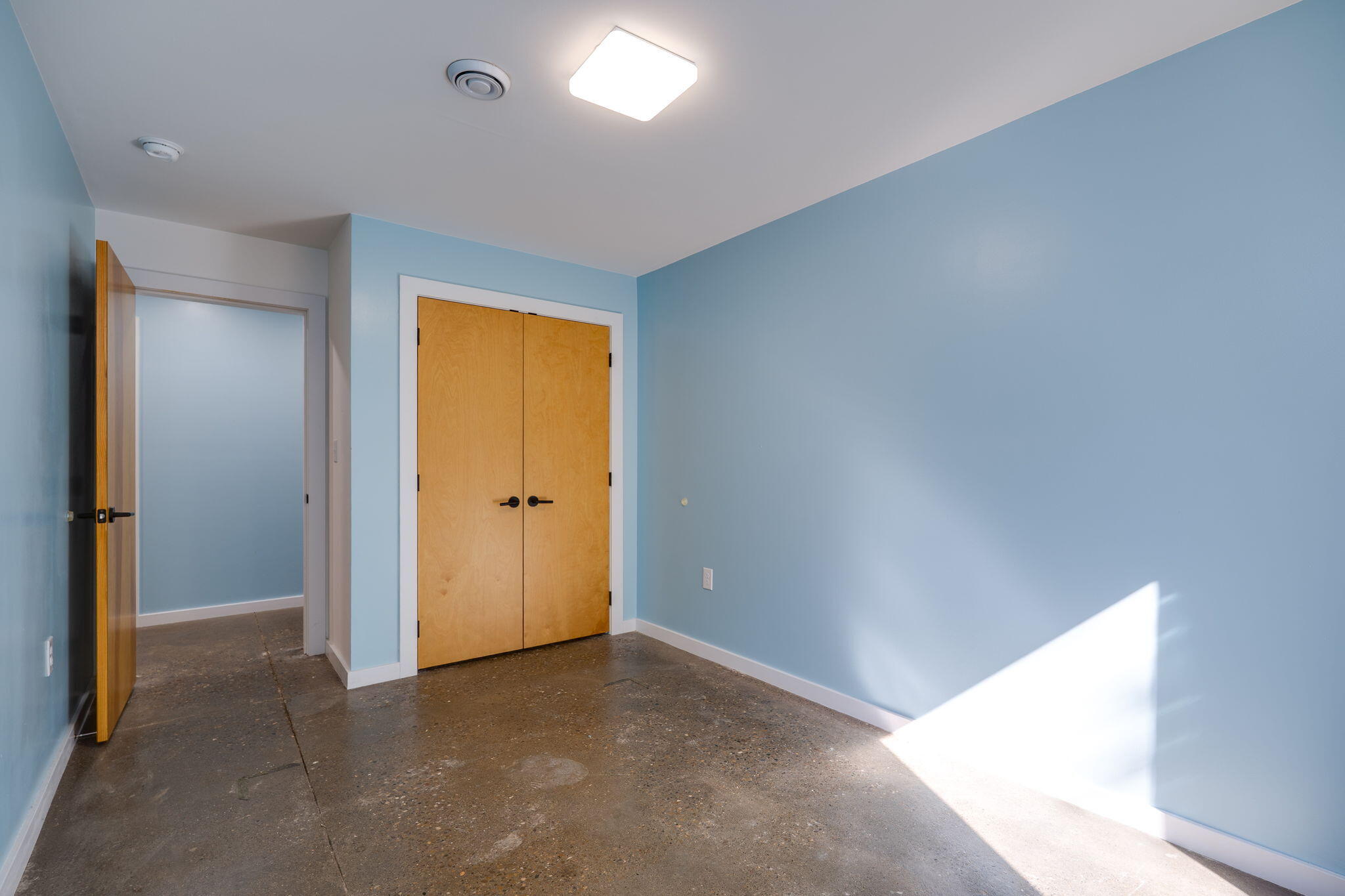 260 King Street, Yellow Springs, Ohio 45387