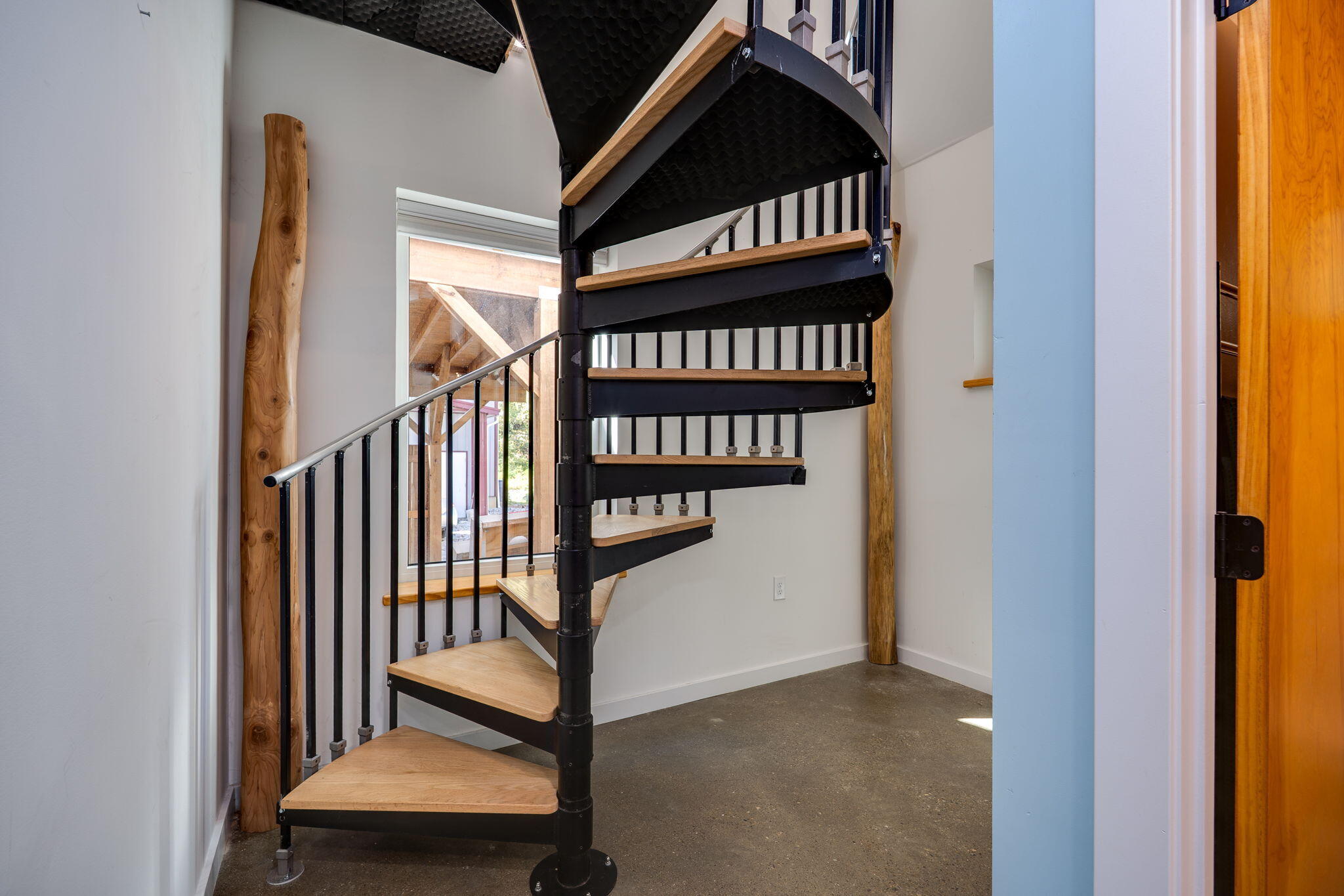 260 King Street, Yellow Springs, Ohio 45387