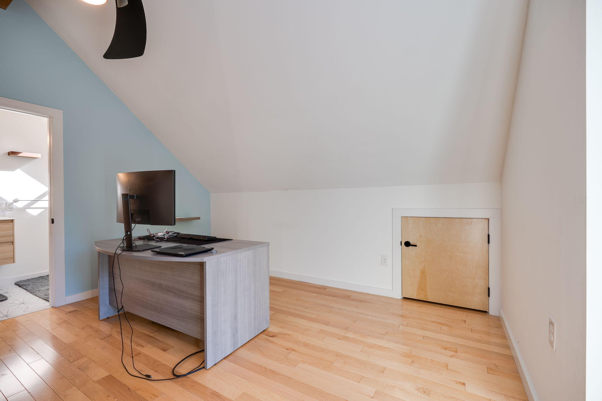 260 King Street, Yellow Springs, Ohio 45387