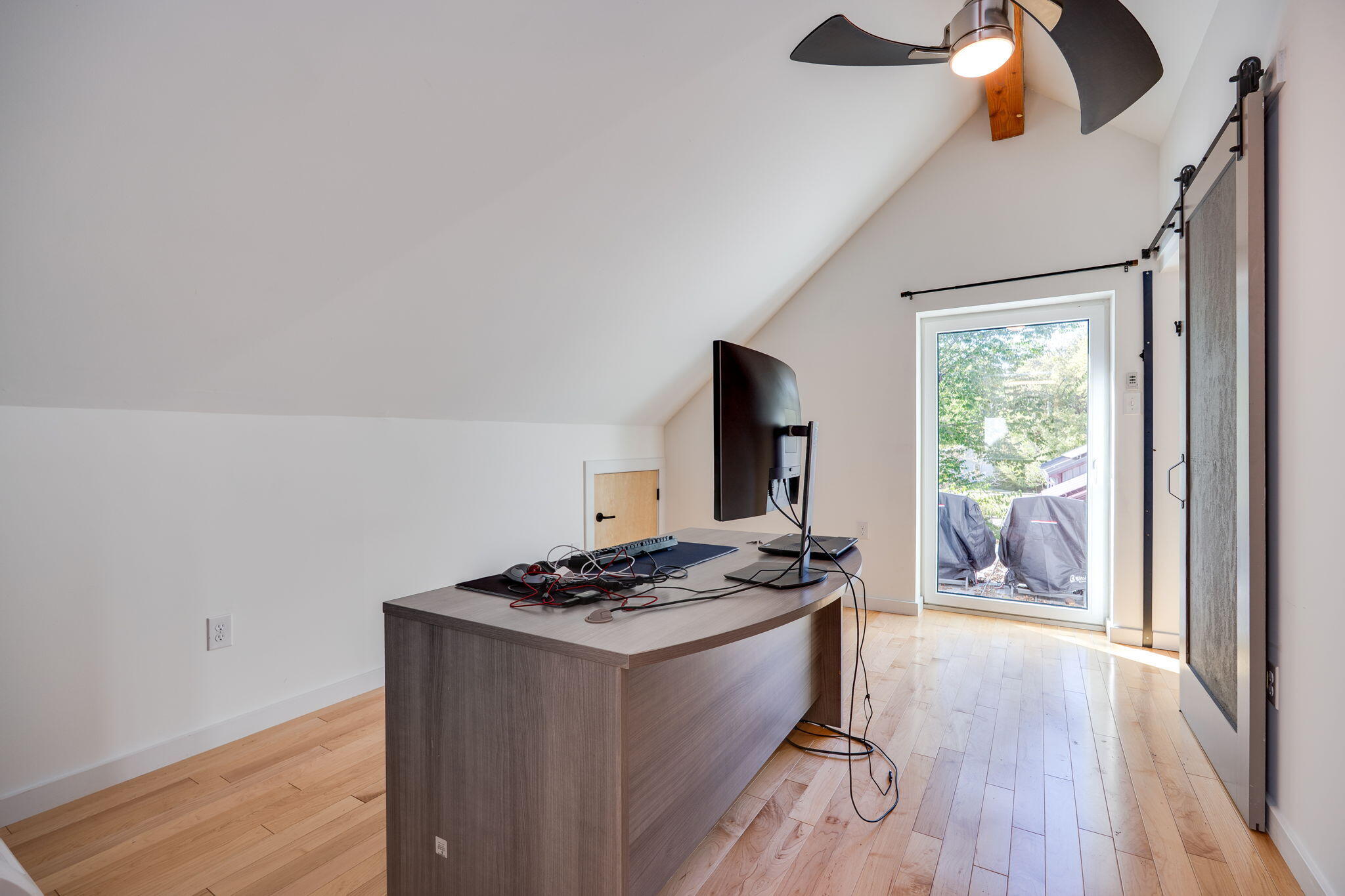 260 King Street, Yellow Springs, Ohio 45387