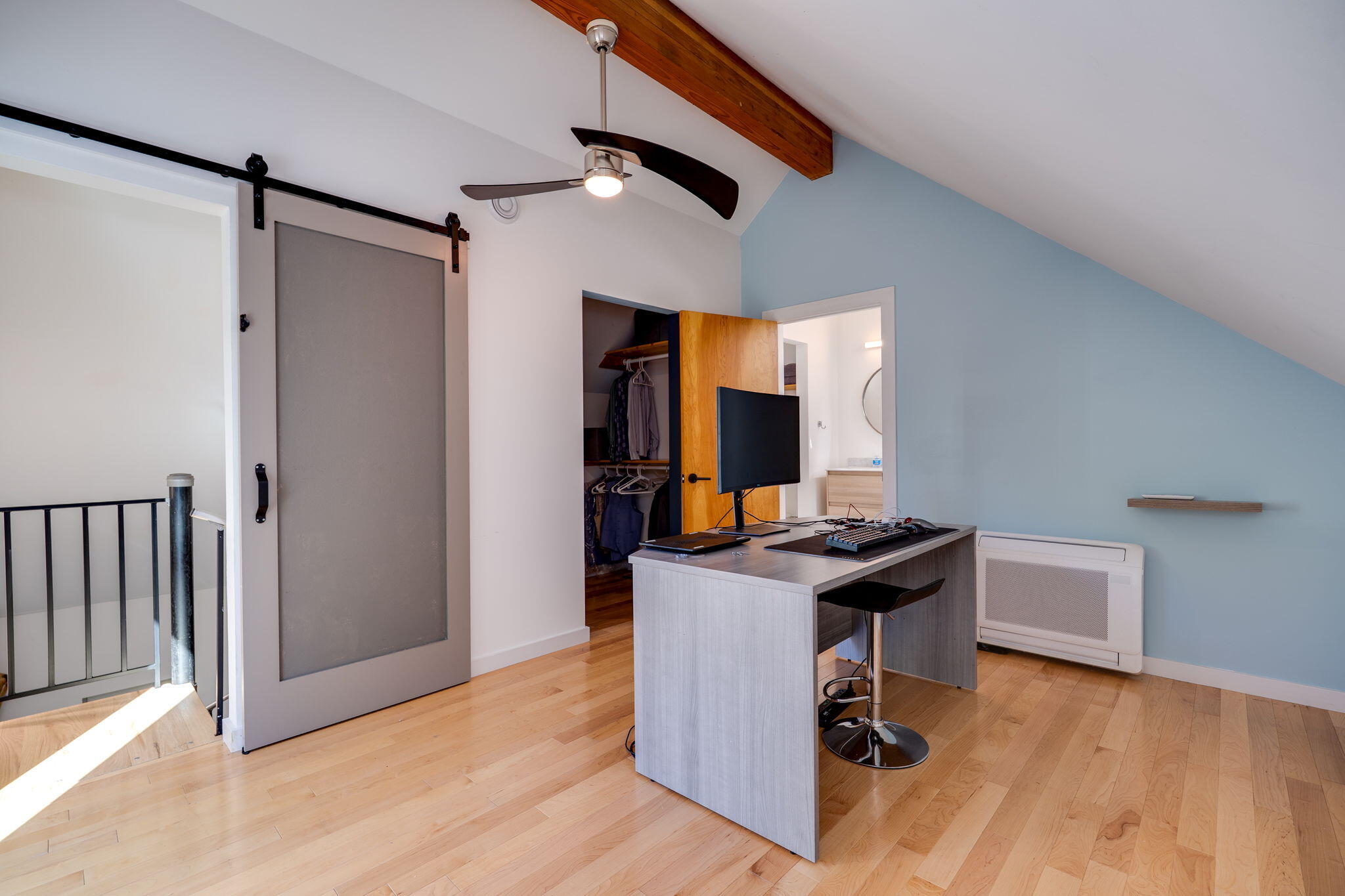 260 King Street, Yellow Springs, Ohio 45387