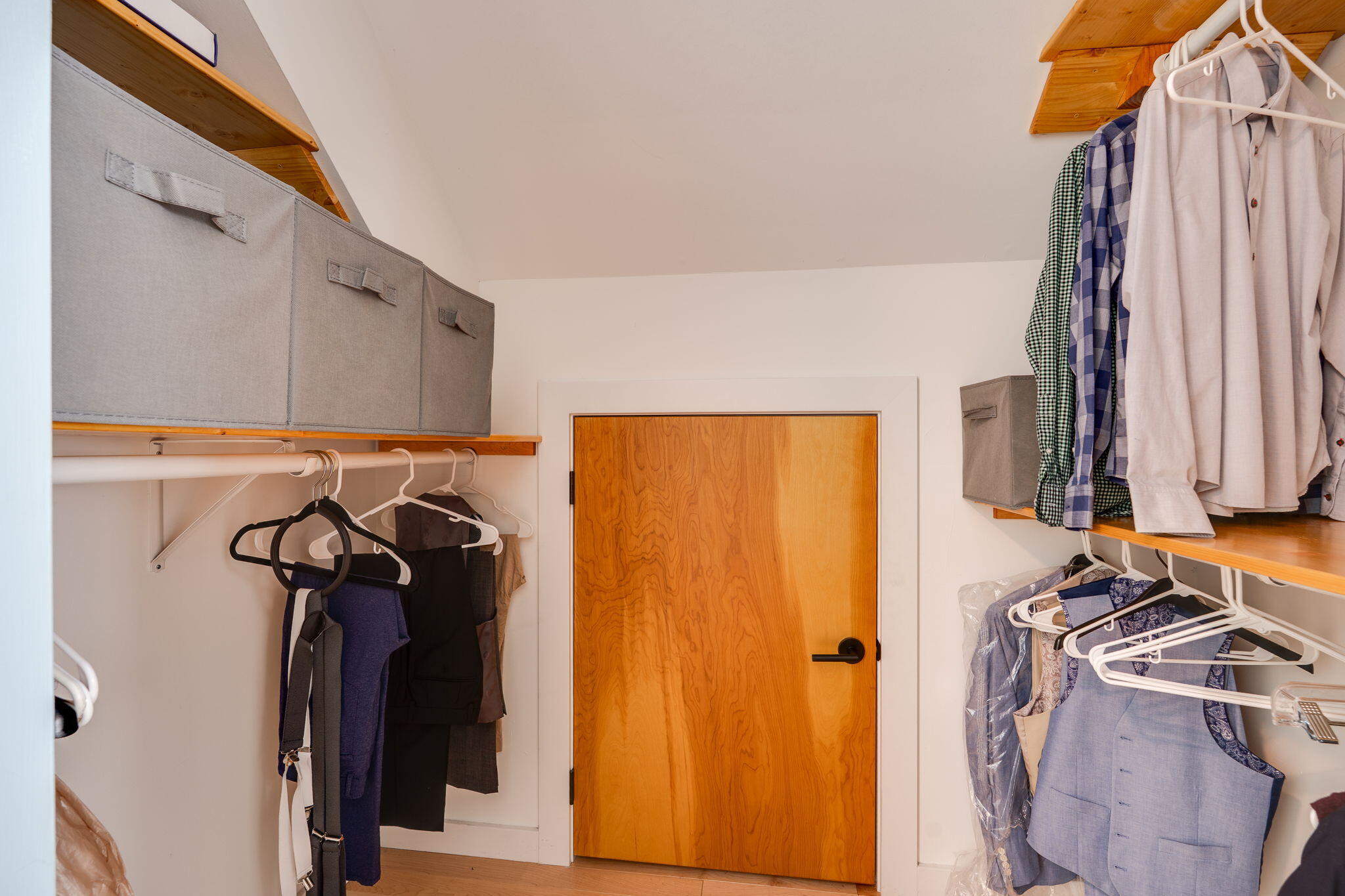 260 King Street, Yellow Springs, Ohio 45387