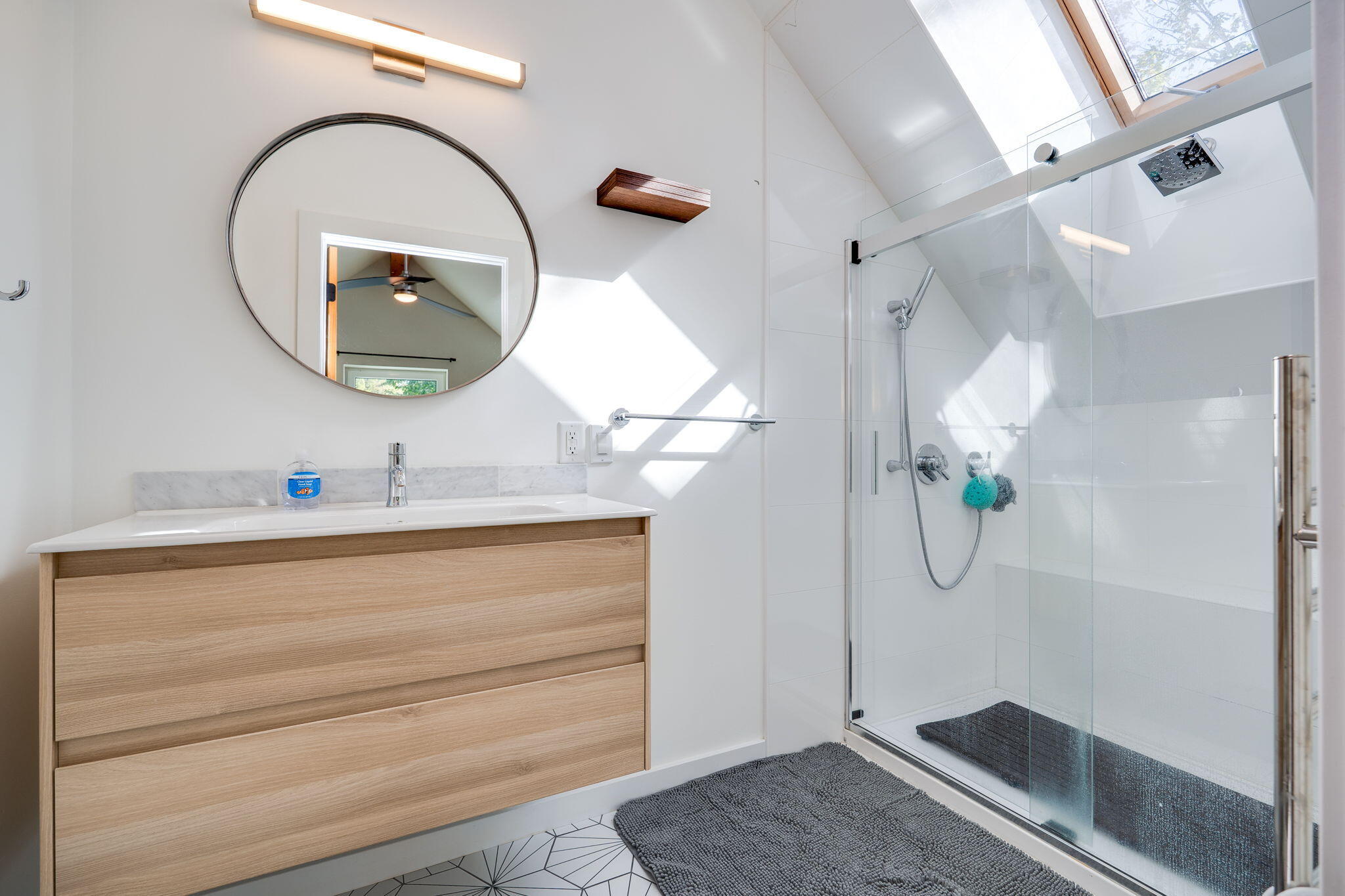 260 King Street, Yellow Springs, Ohio 45387