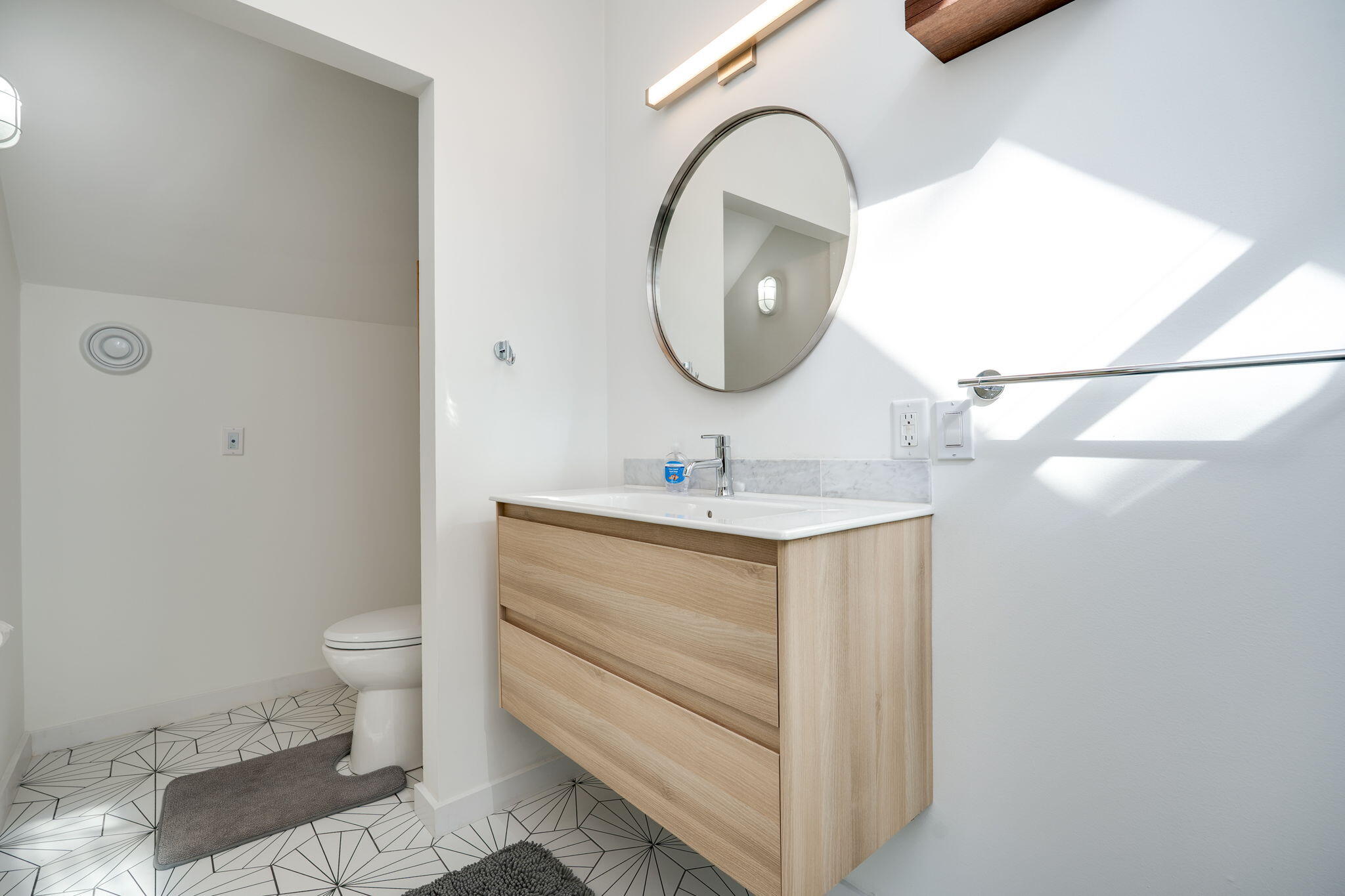 260 King Street, Yellow Springs, Ohio 45387