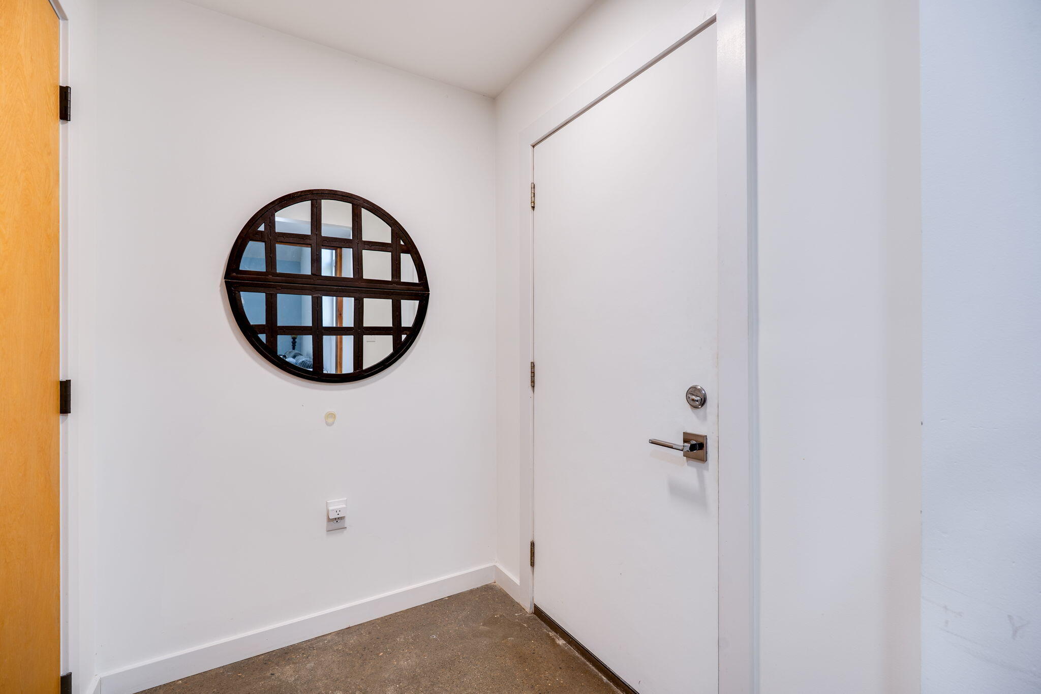 260 King Street, Yellow Springs, Ohio 45387