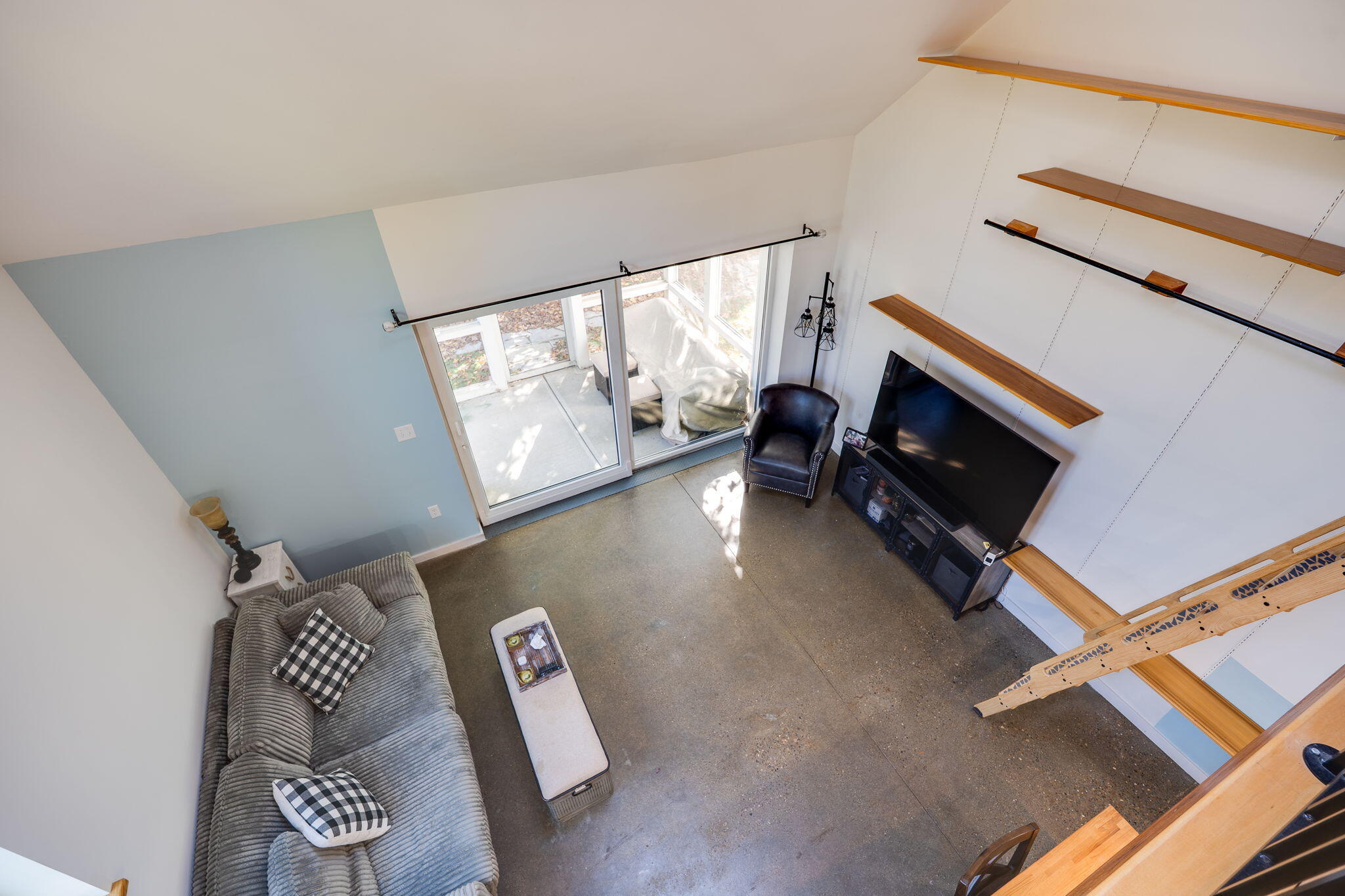 260 King Street, Yellow Springs, Ohio 45387