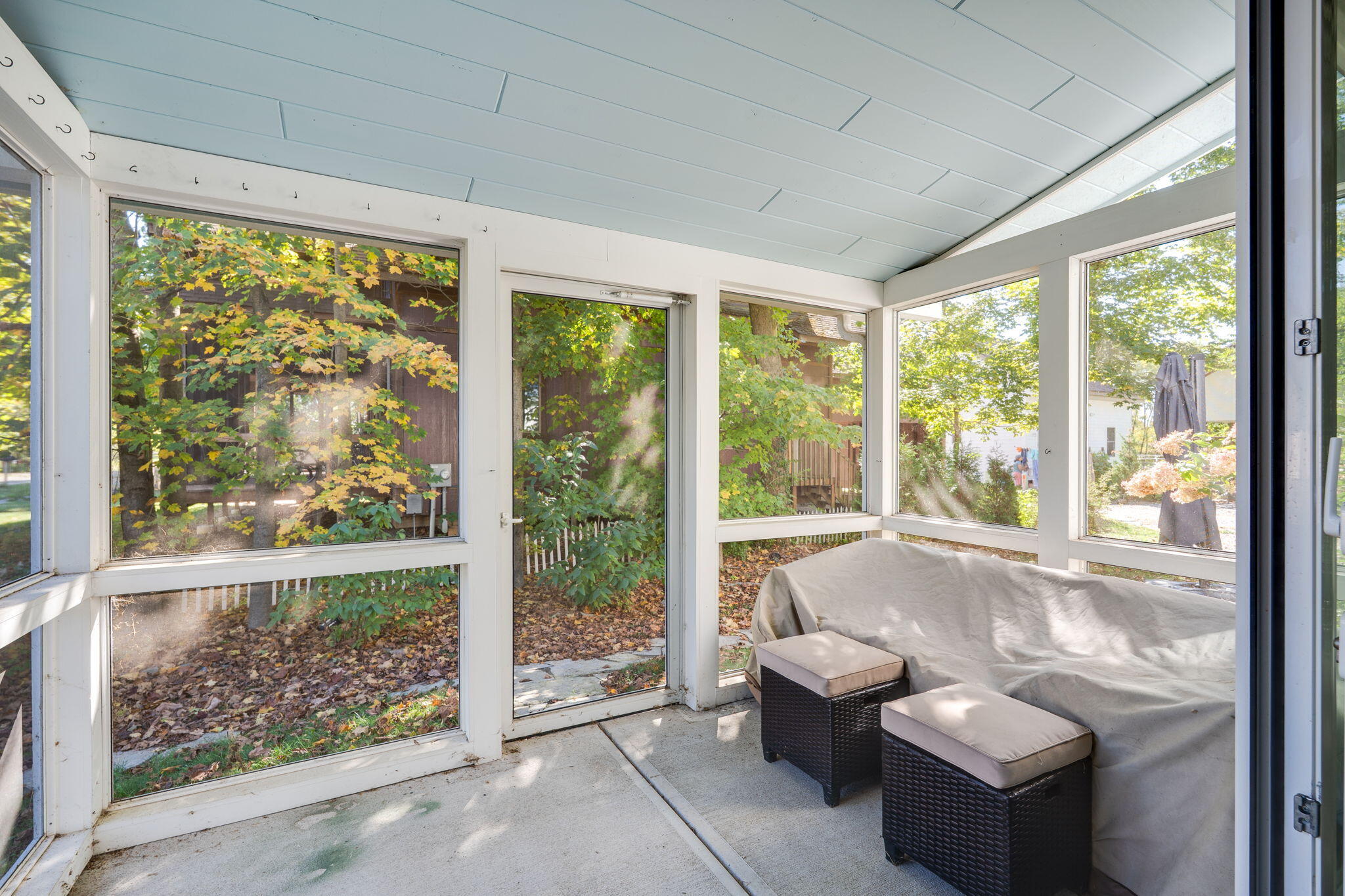 260 King Street, Yellow Springs, Ohio 45387