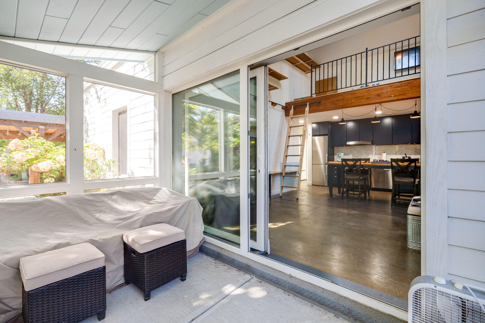 260 King Street, Yellow Springs, Ohio 45387