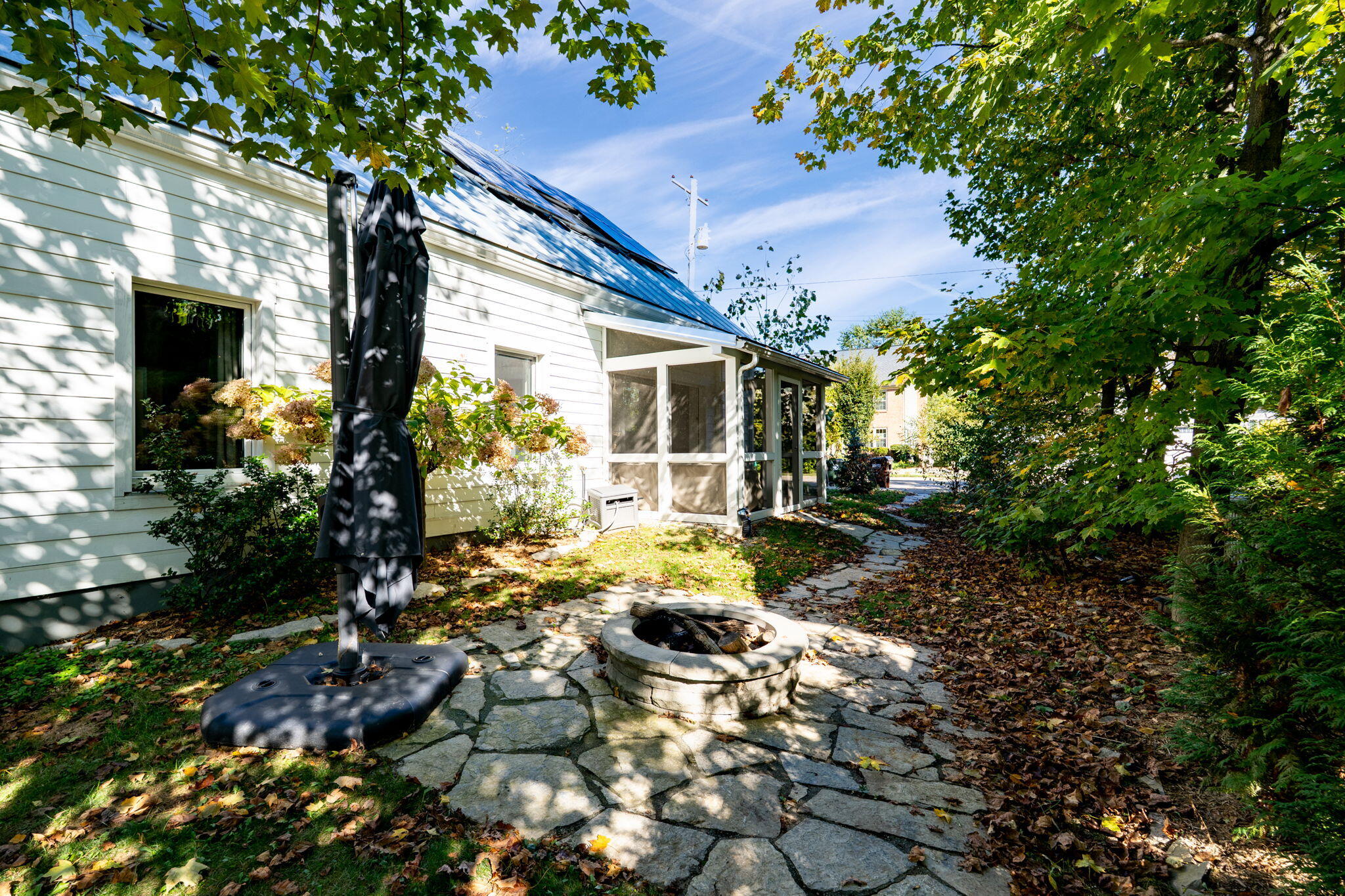 260 King Street, Yellow Springs, Ohio 45387