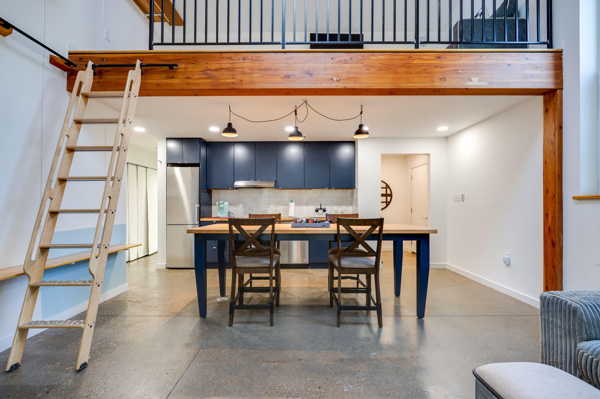 260 King Street, Yellow Springs, Ohio 45387