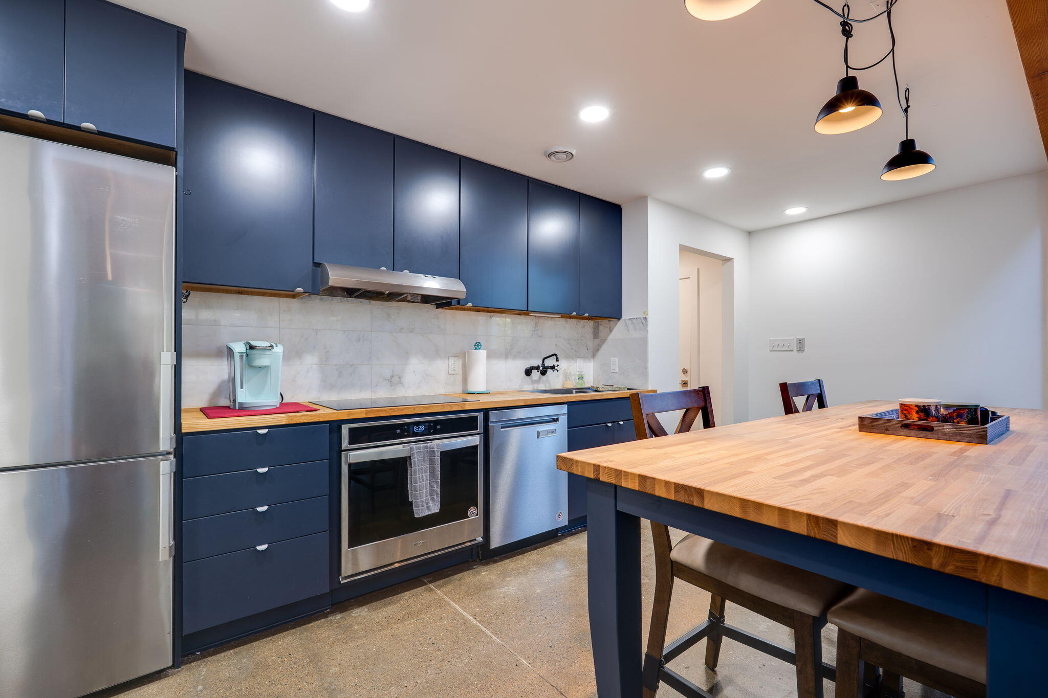 260 King Street, Yellow Springs, Ohio 45387