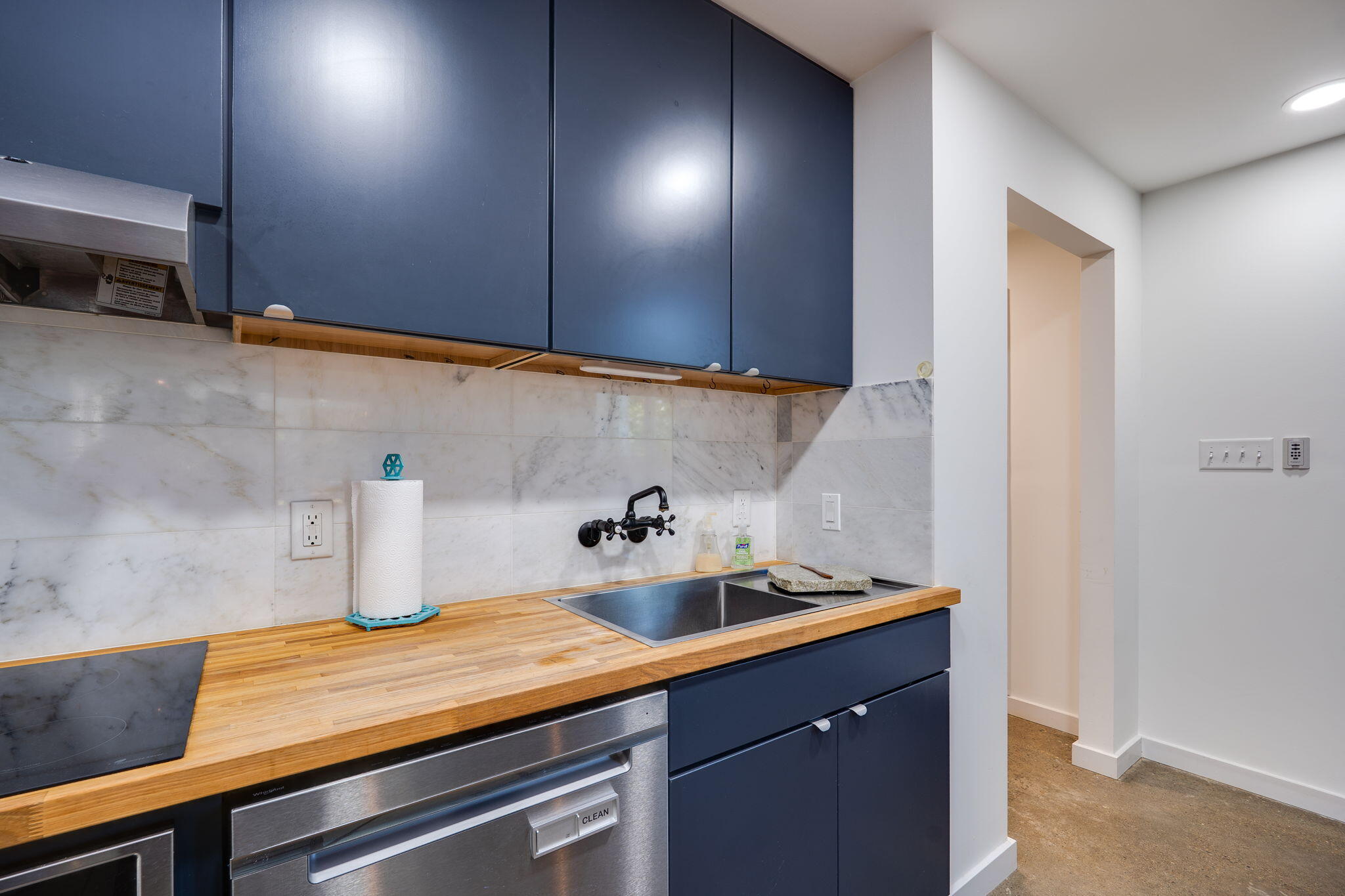 260 King Street, Yellow Springs, Ohio 45387