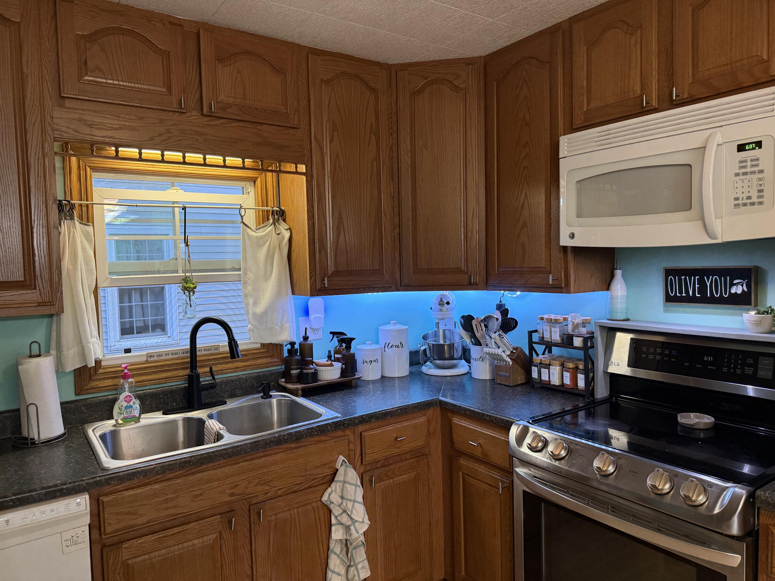 209 Chestnut Street, Greenville, Ohio 45331