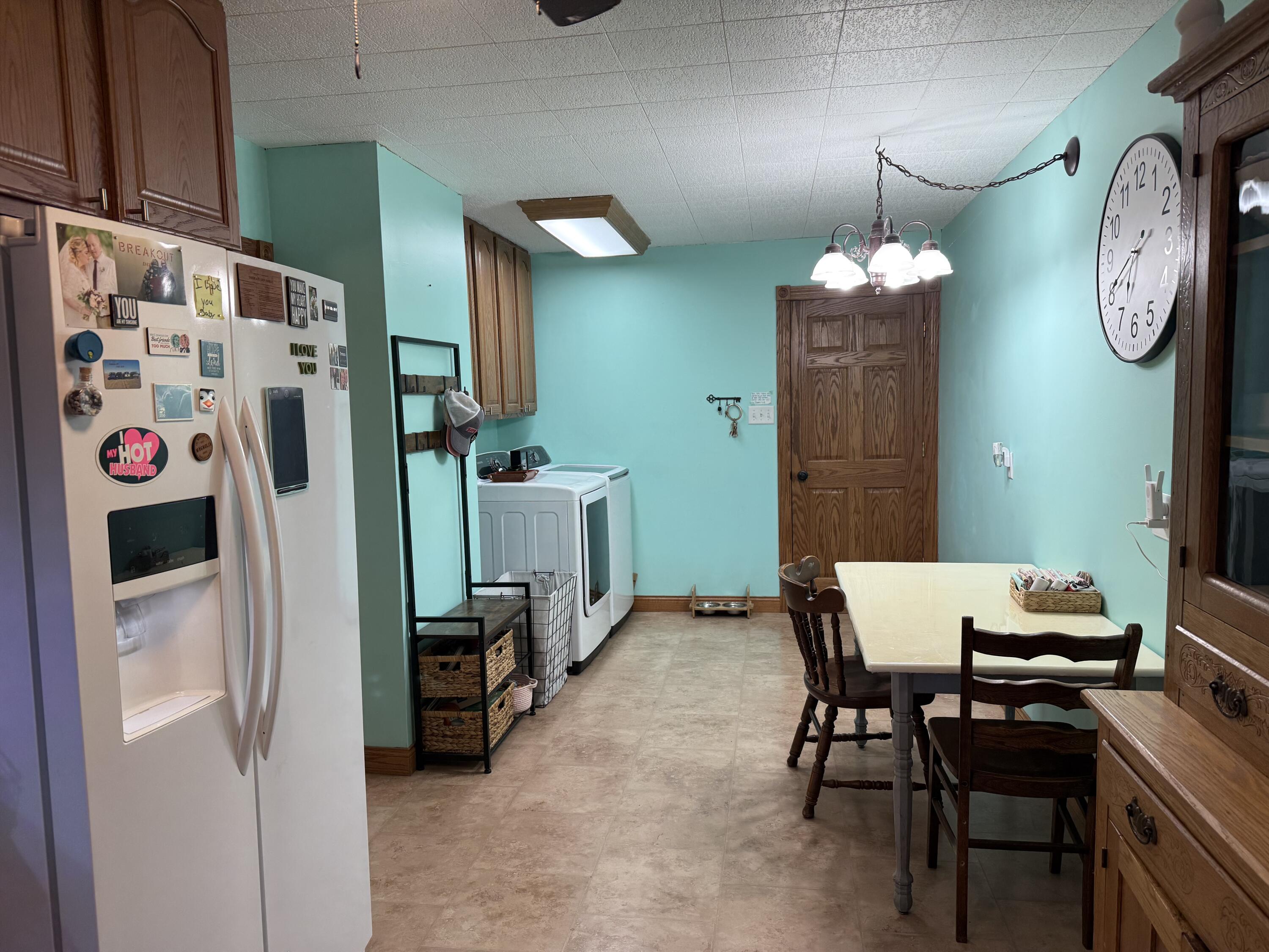 209 Chestnut Street, Greenville, Ohio 45331