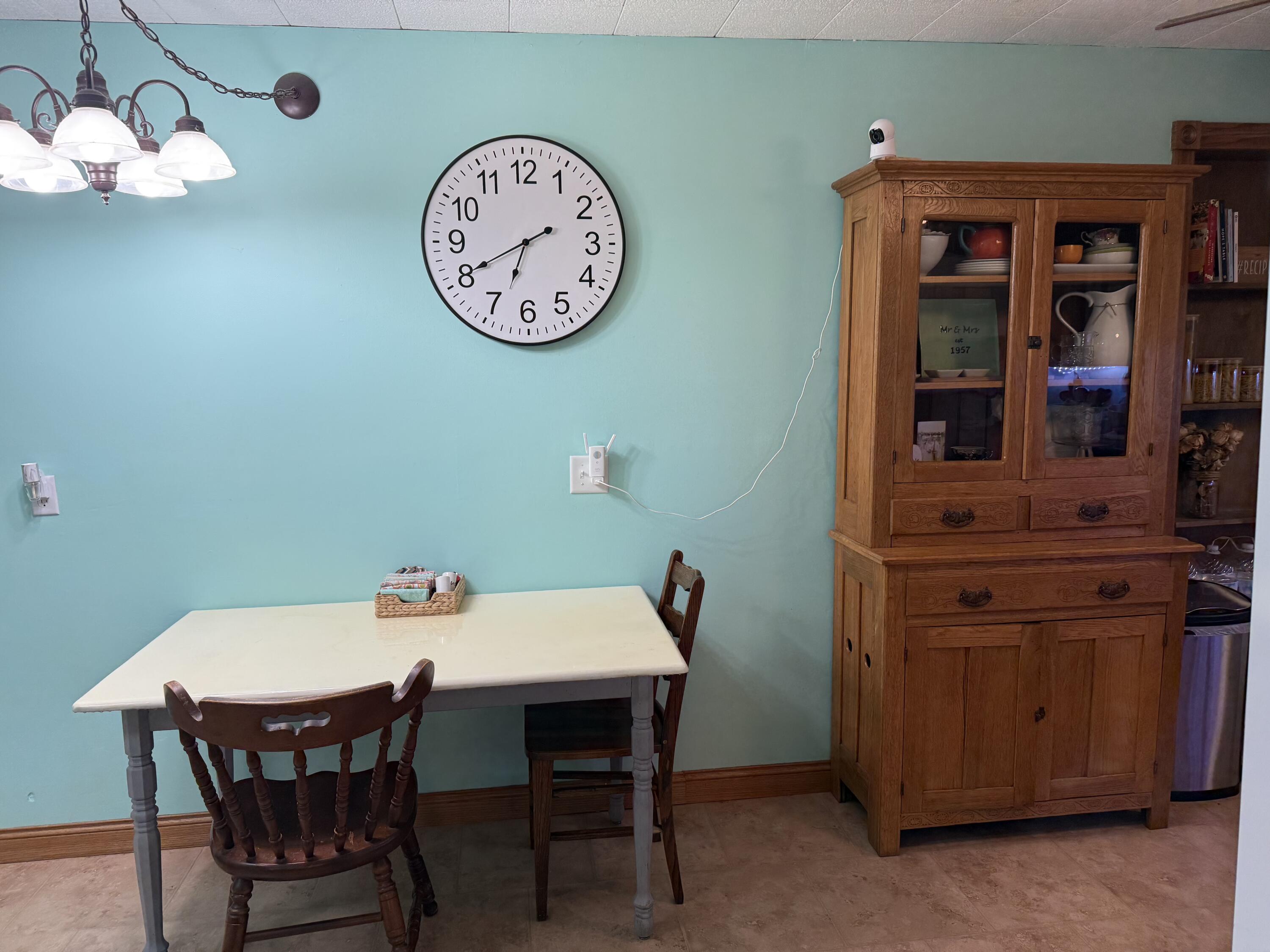 209 Chestnut Street, Greenville, Ohio 45331