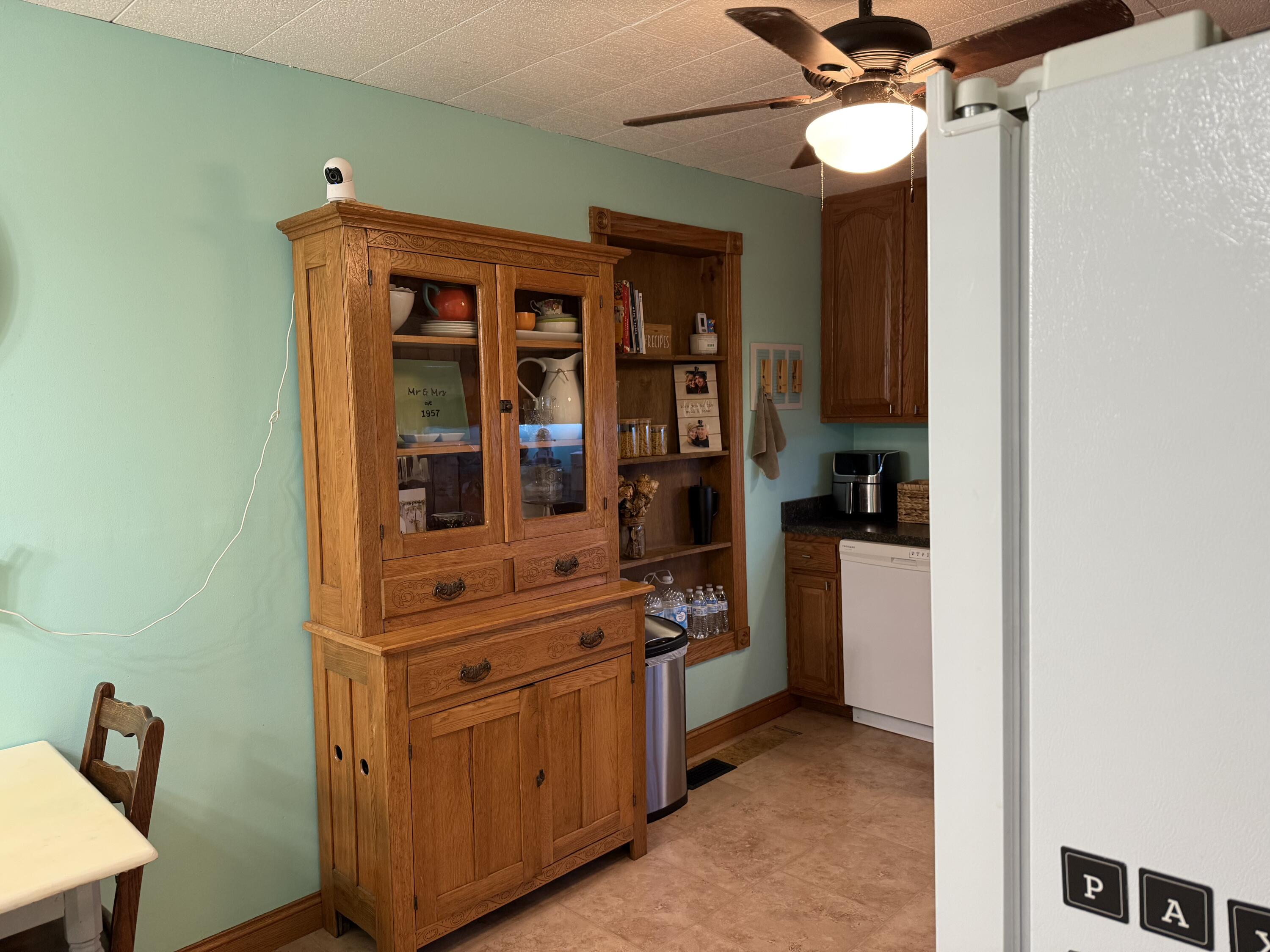 209 Chestnut Street, Greenville, Ohio 45331