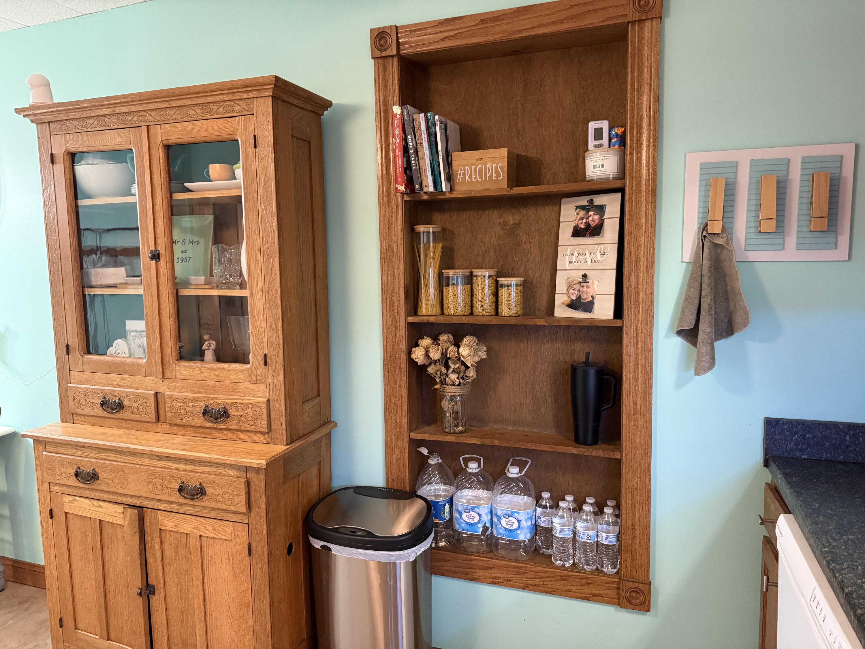 209 Chestnut Street, Greenville, Ohio 45331