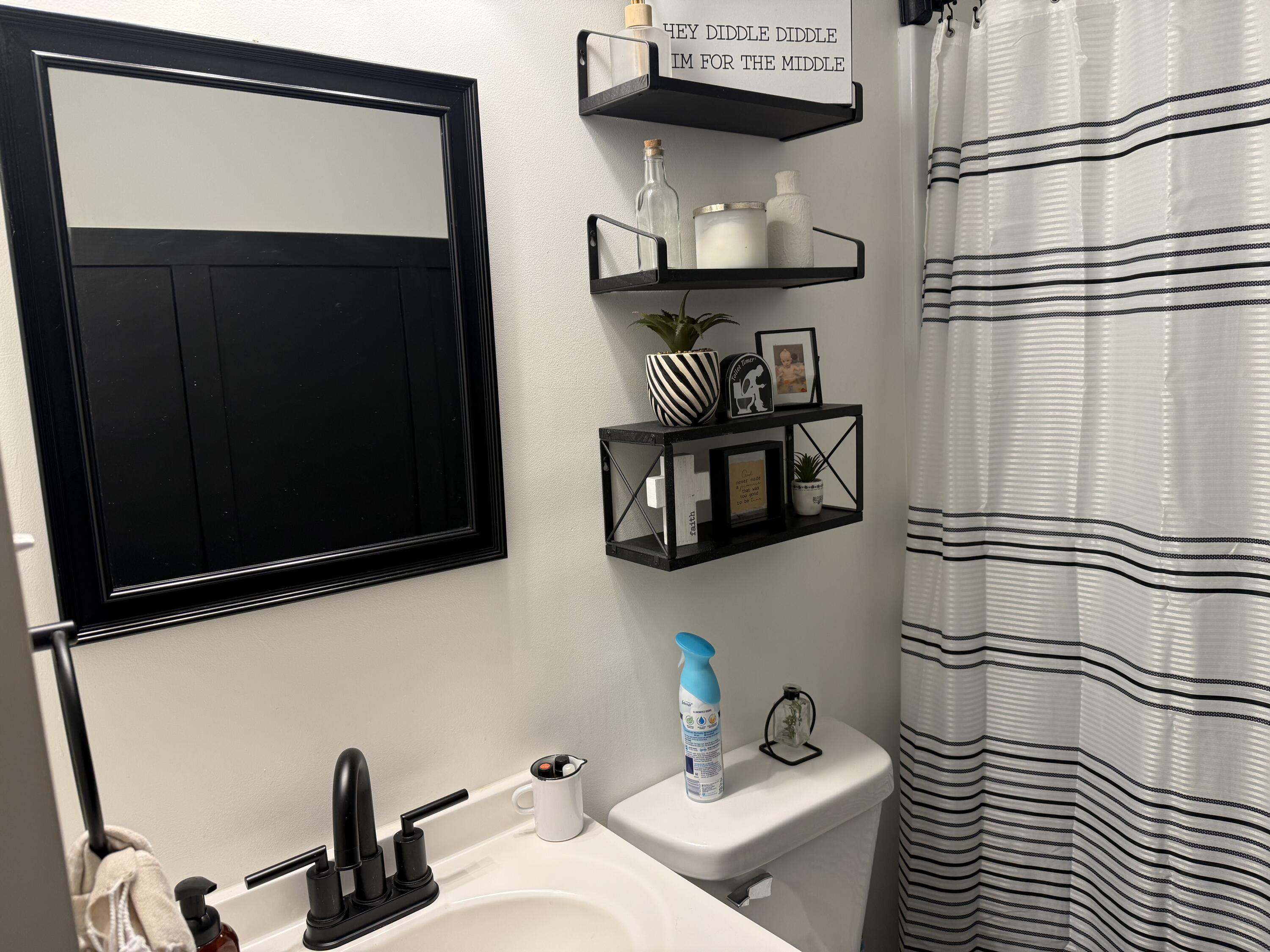 209 Chestnut Street, Greenville, Ohio 45331