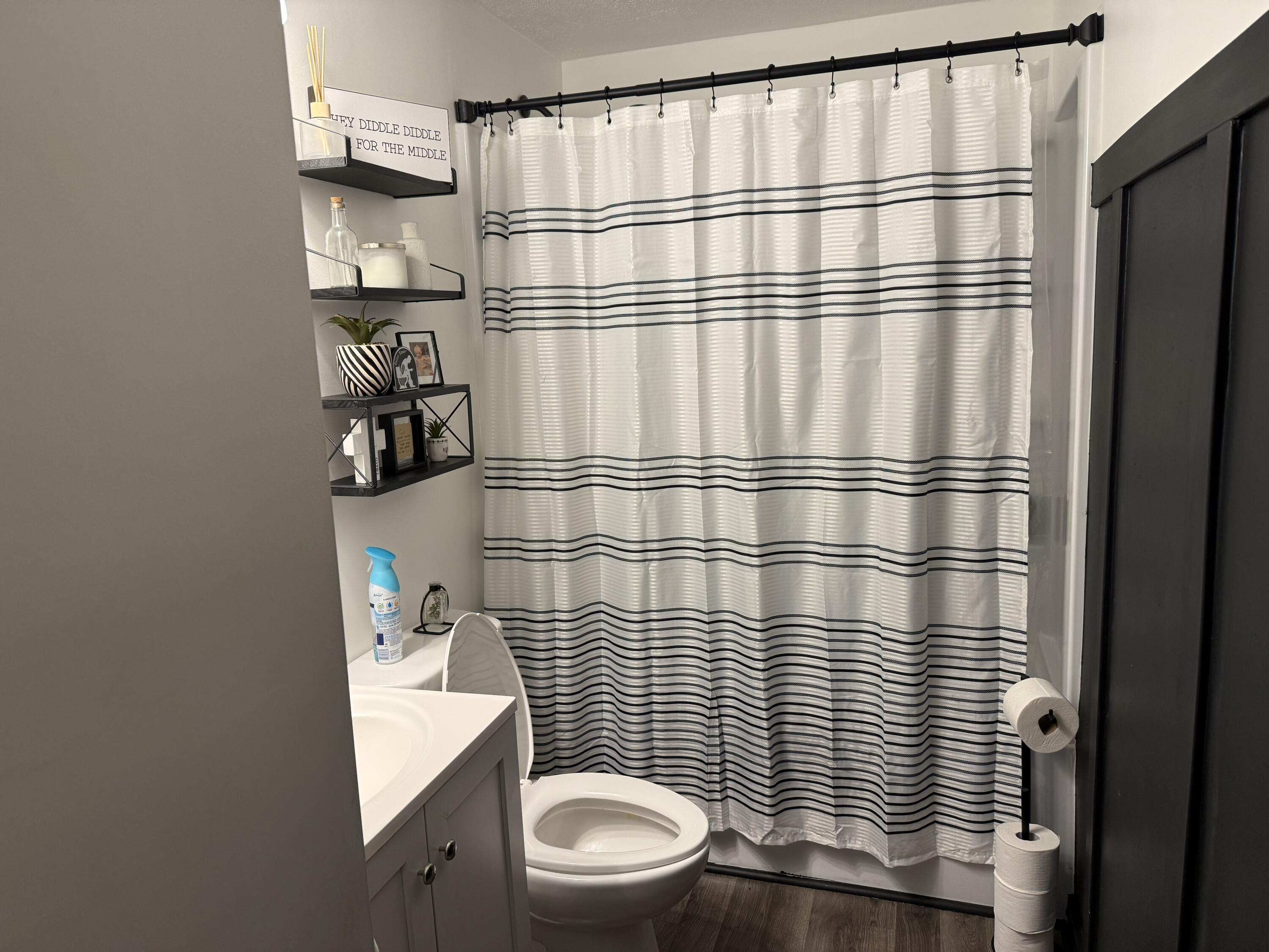 209 Chestnut Street, Greenville, Ohio 45331