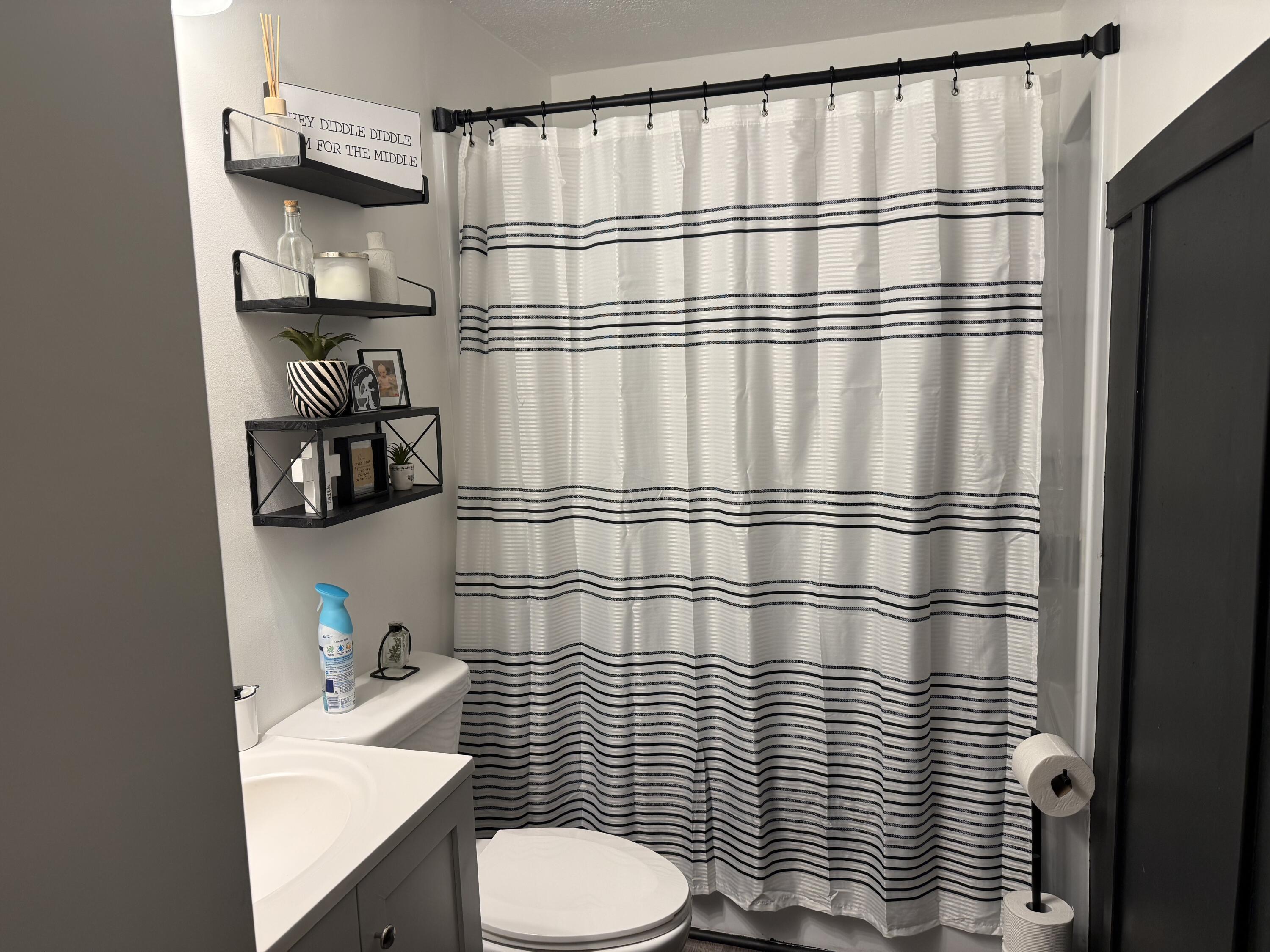 209 Chestnut Street, Greenville, Ohio 45331