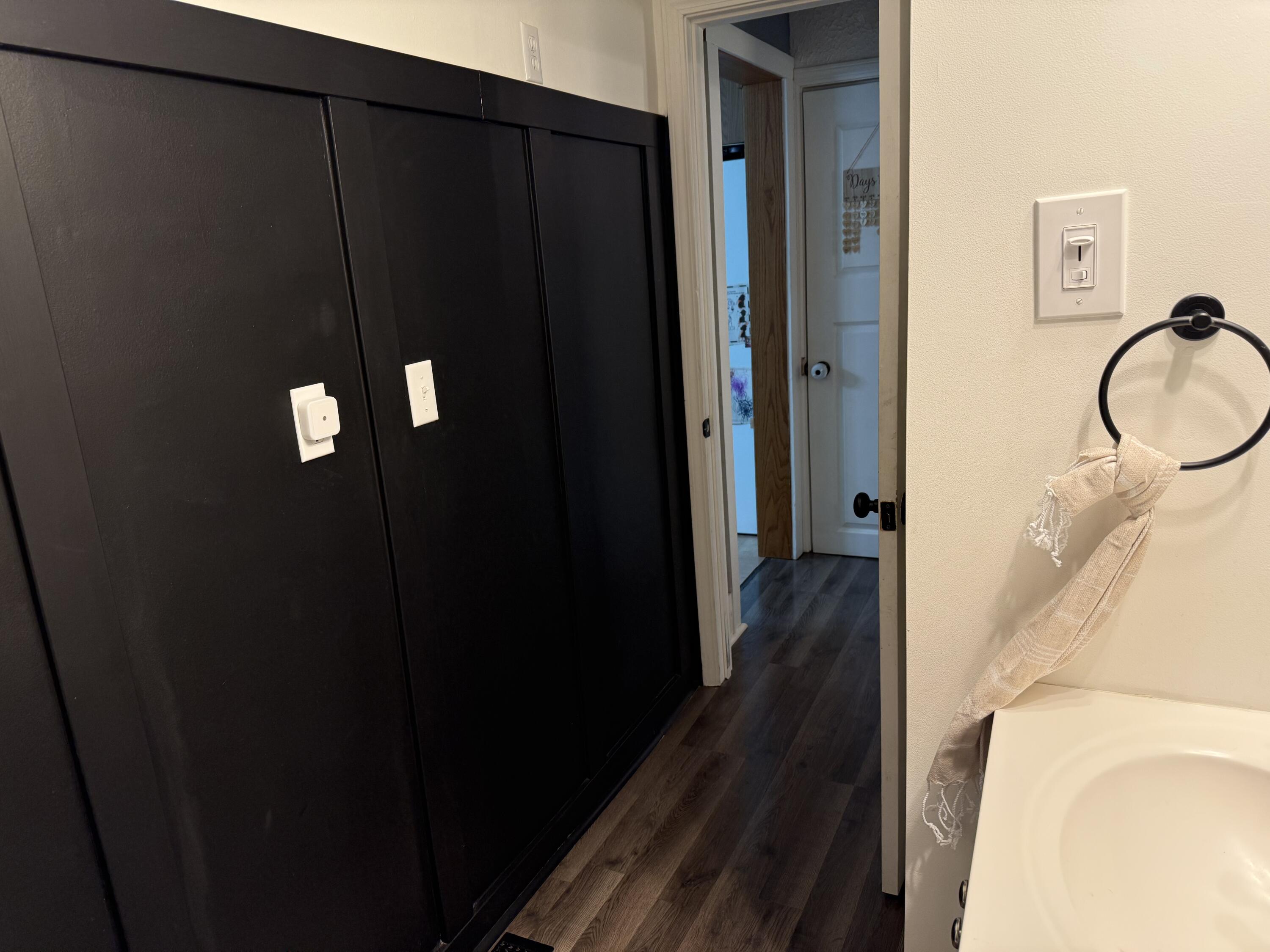 209 Chestnut Street, Greenville, Ohio 45331