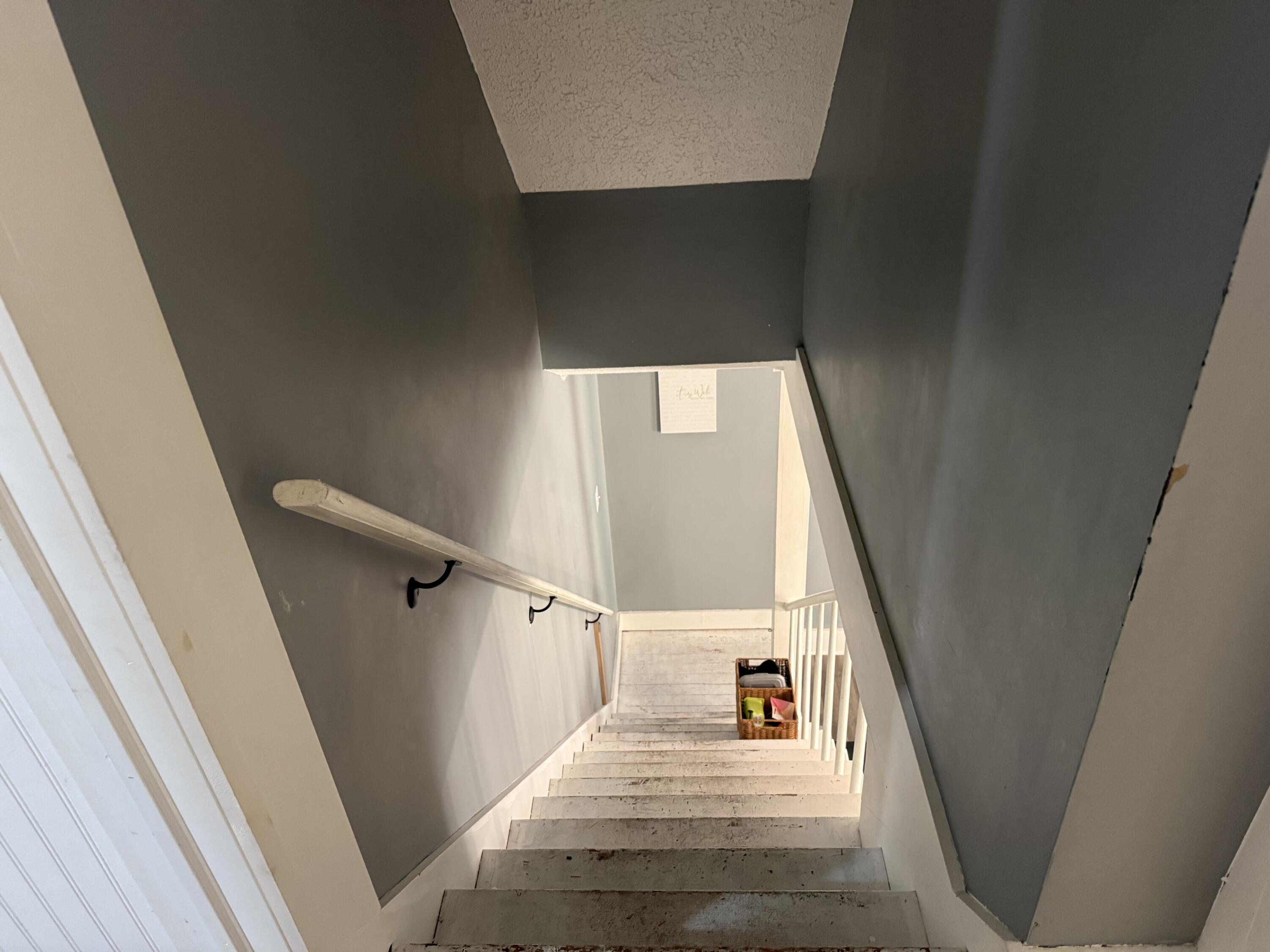 209 Chestnut Street, Greenville, Ohio 45331