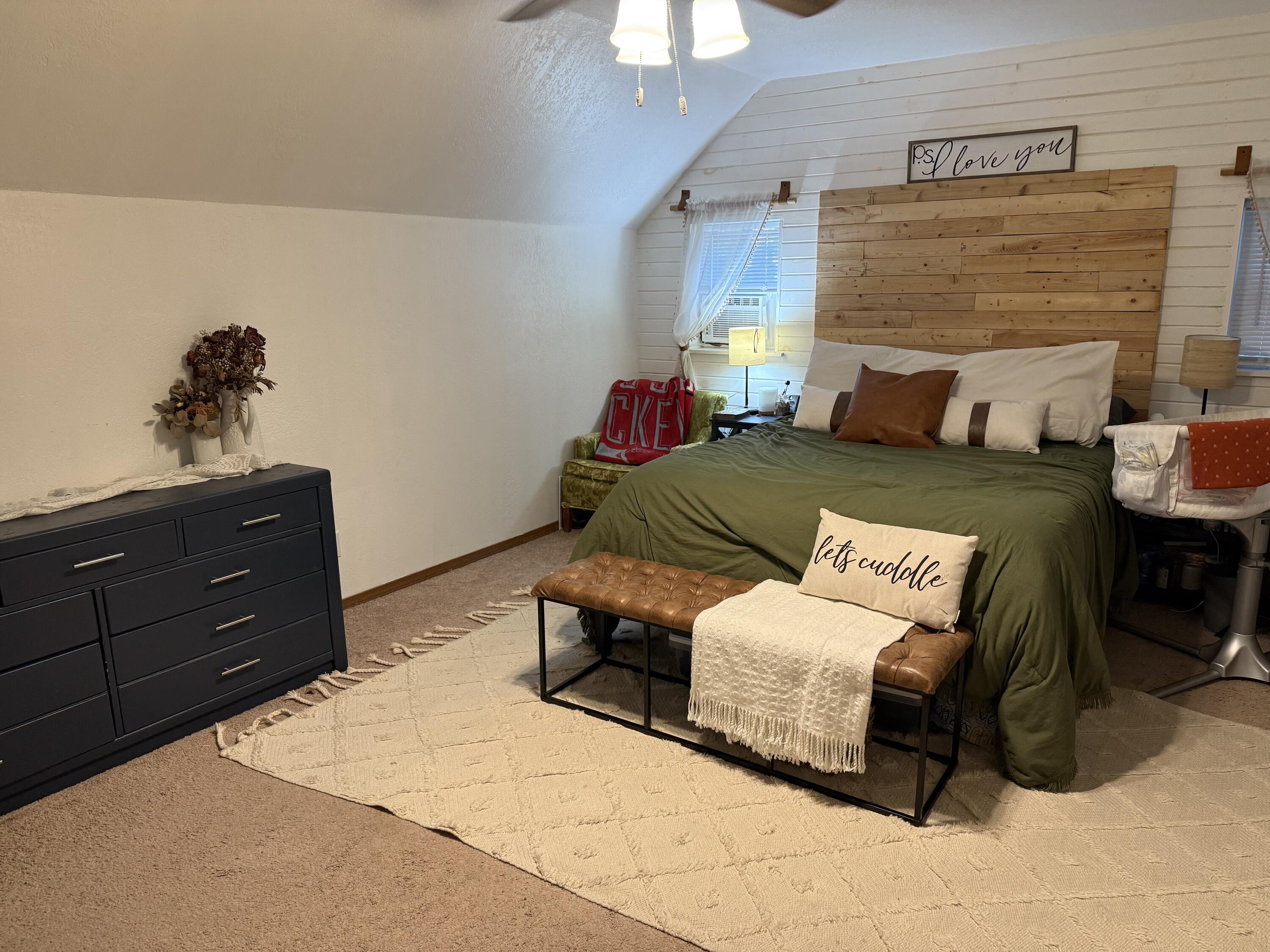 209 Chestnut Street, Greenville, Ohio 45331