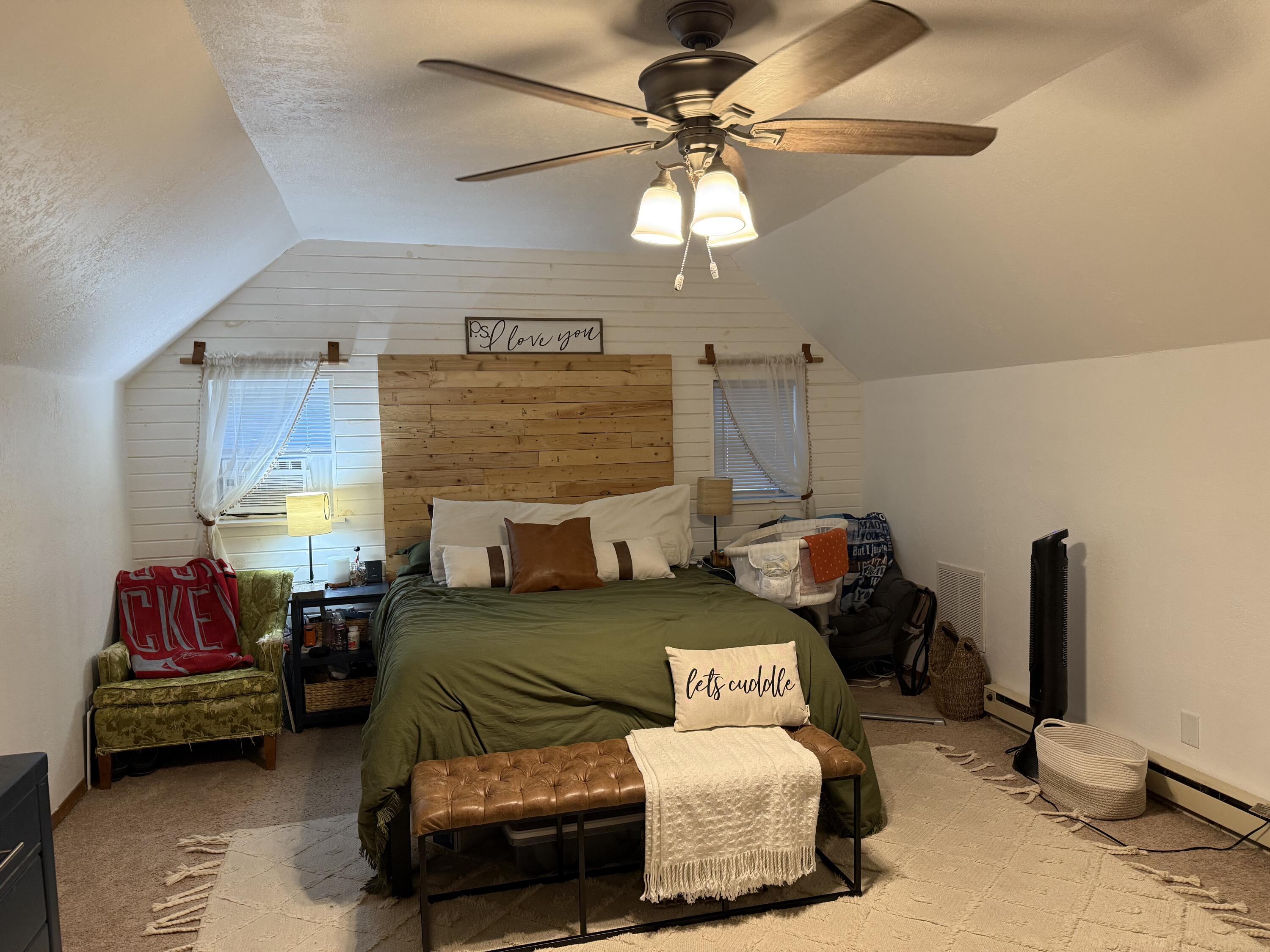 209 Chestnut Street, Greenville, Ohio 45331