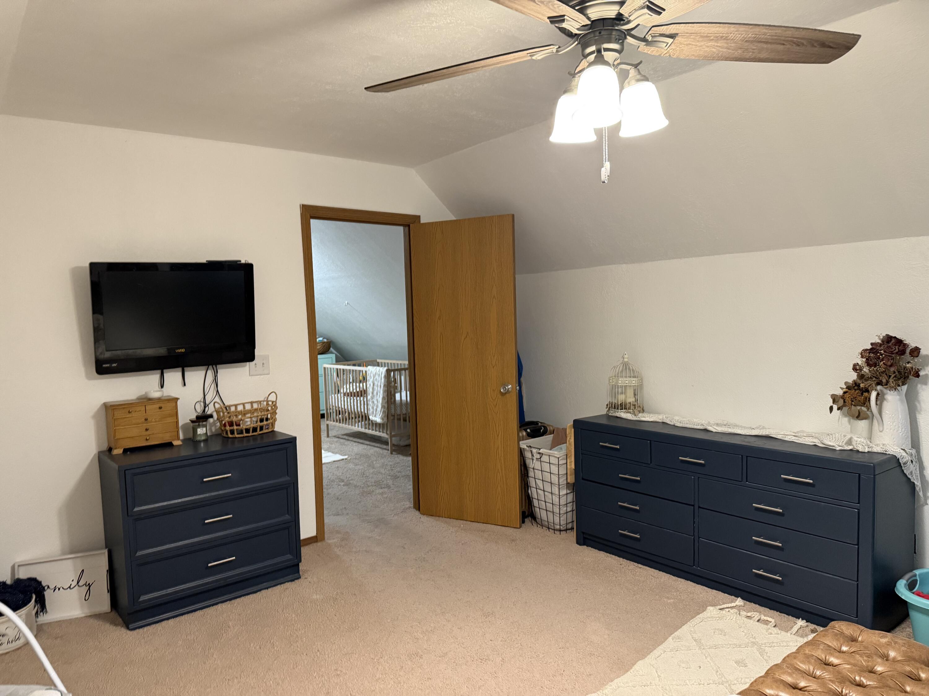 209 Chestnut Street, Greenville, Ohio 45331