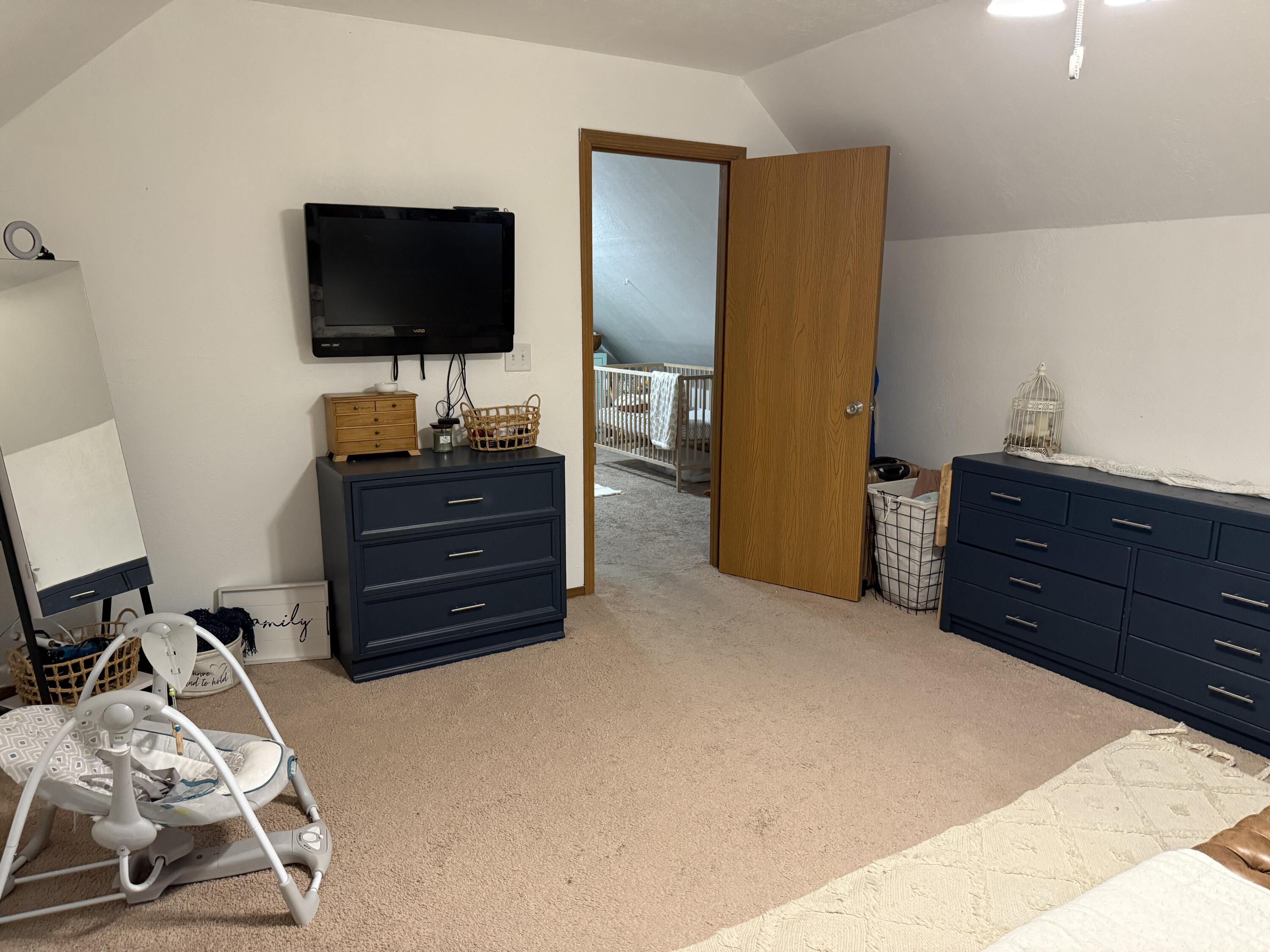 209 Chestnut Street, Greenville, Ohio 45331